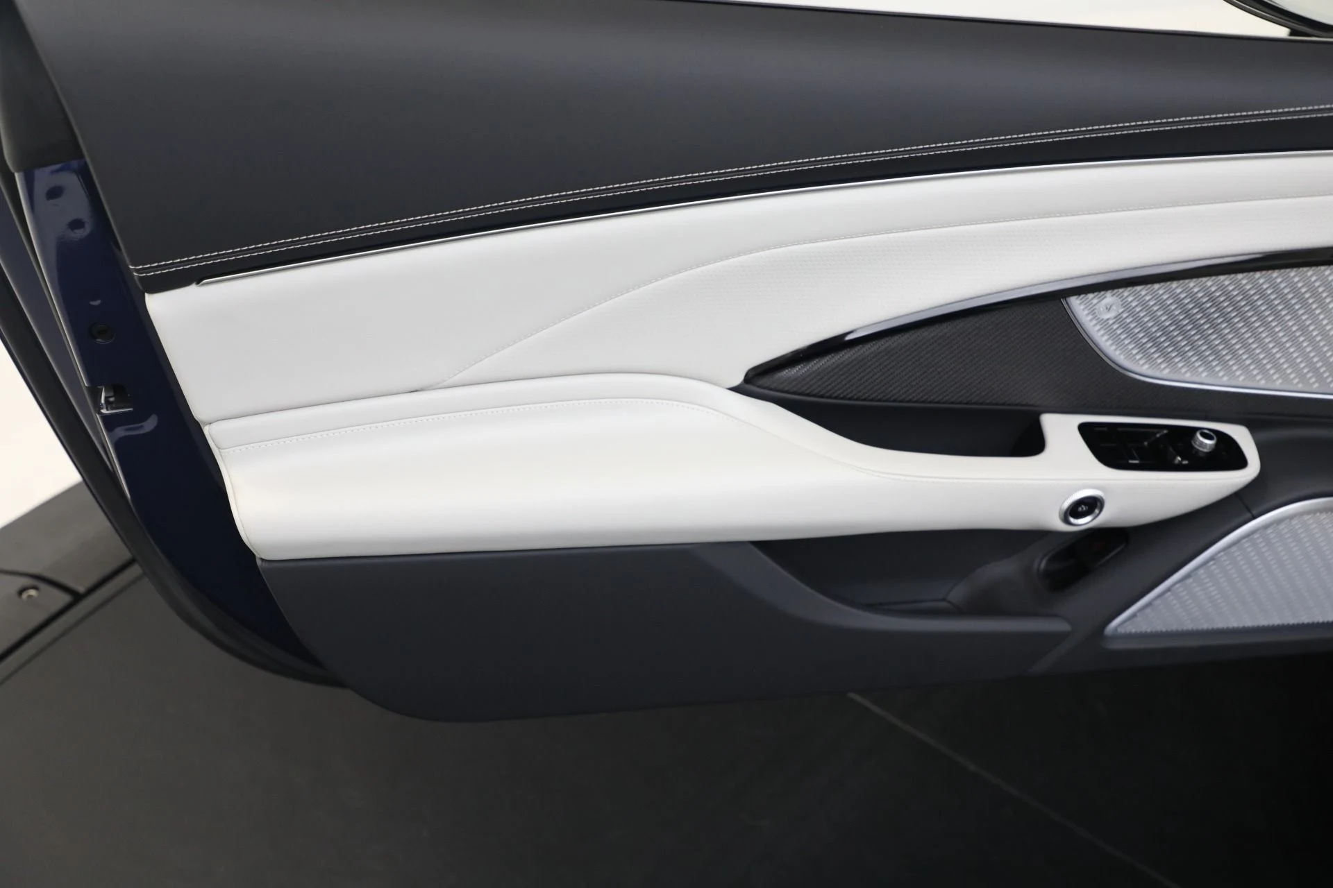 mph016_594031635_New_2026_Maserati_Gran_Cabrio_Modena_1760548324_c983107ff0
