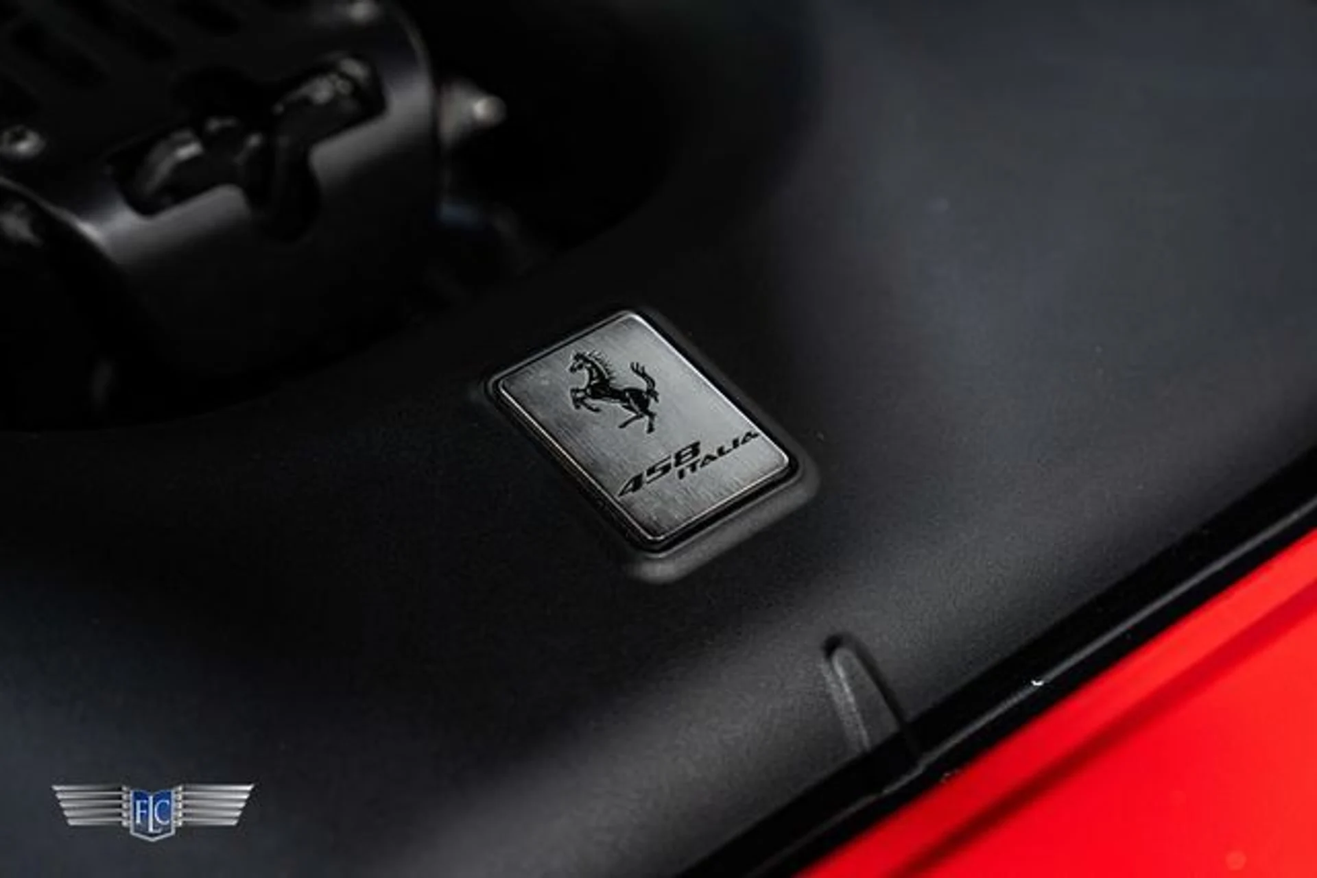 mph016_59424467_used_2011_ferrari_458_italia_2drcoupe_9689_23088468_21_640_8e306c5970
