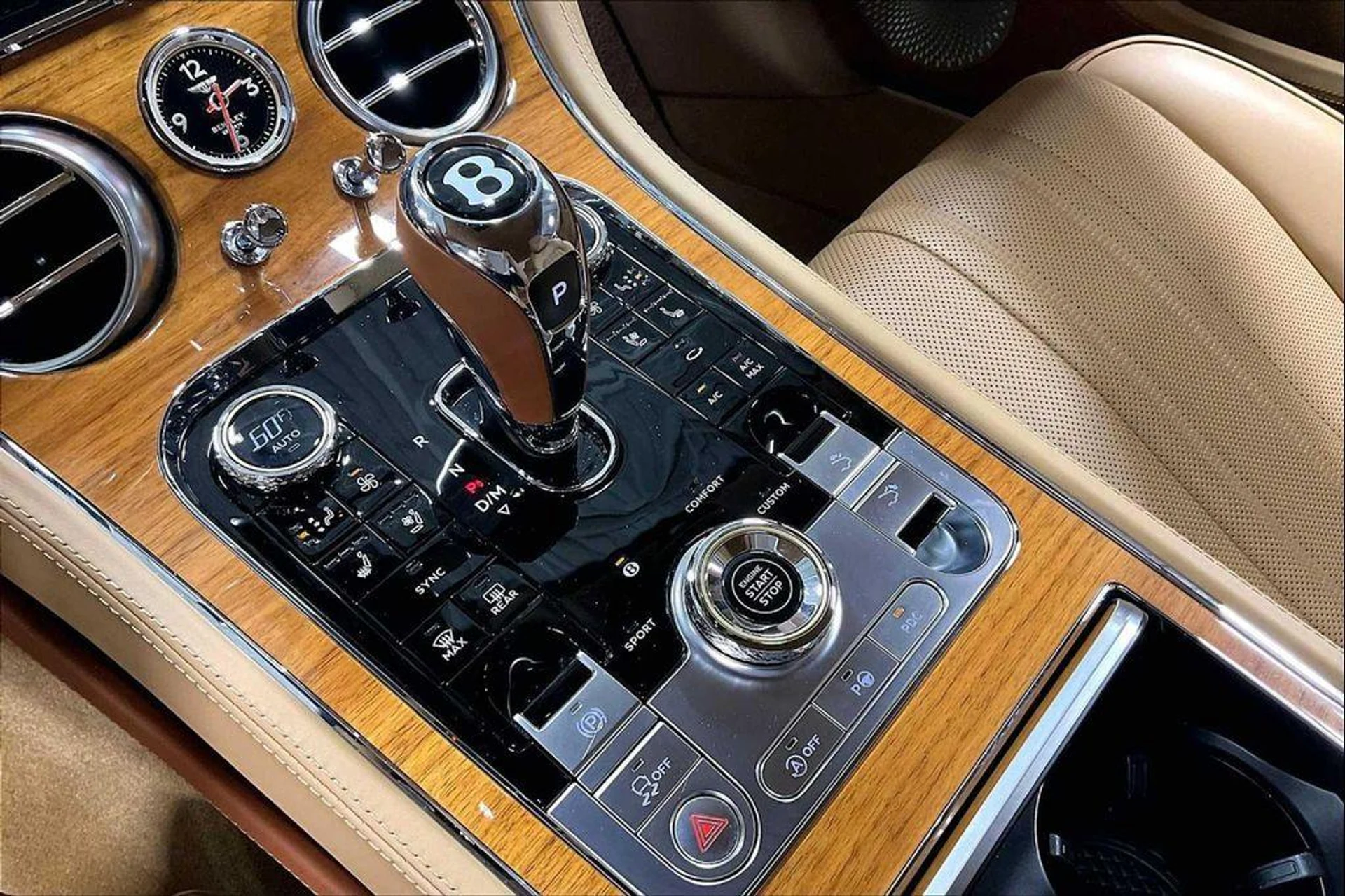 mph016_59441189_C30egy3ftt_Gm1_ASSQ_Nzu_V_Gz9h28_e4675b6e84