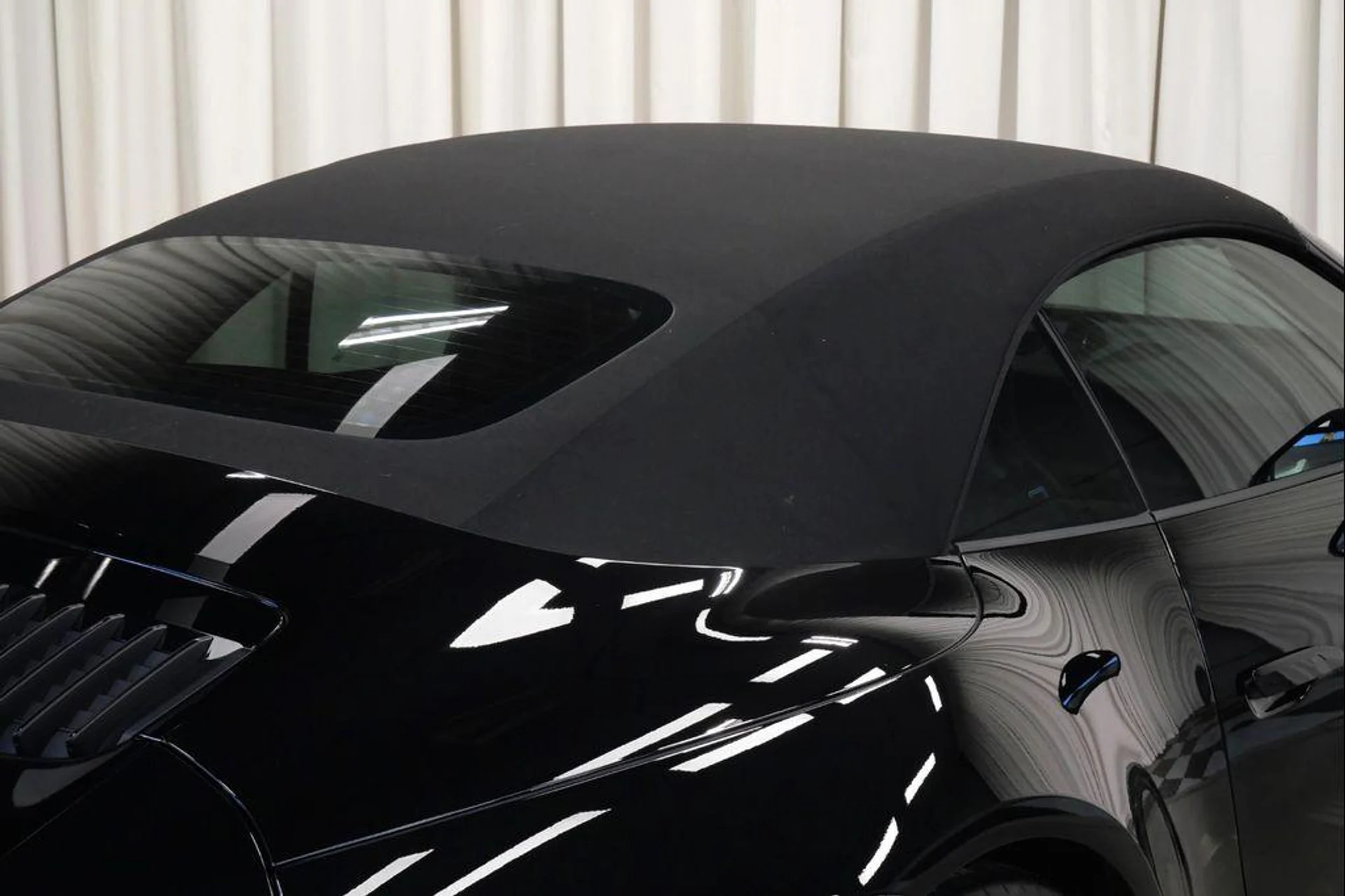 mph016_594438012_r7_RS_6_HFK_6hvcop_Kpb_KY_1_Rqwp_Z_Zk_4287e4a3b6