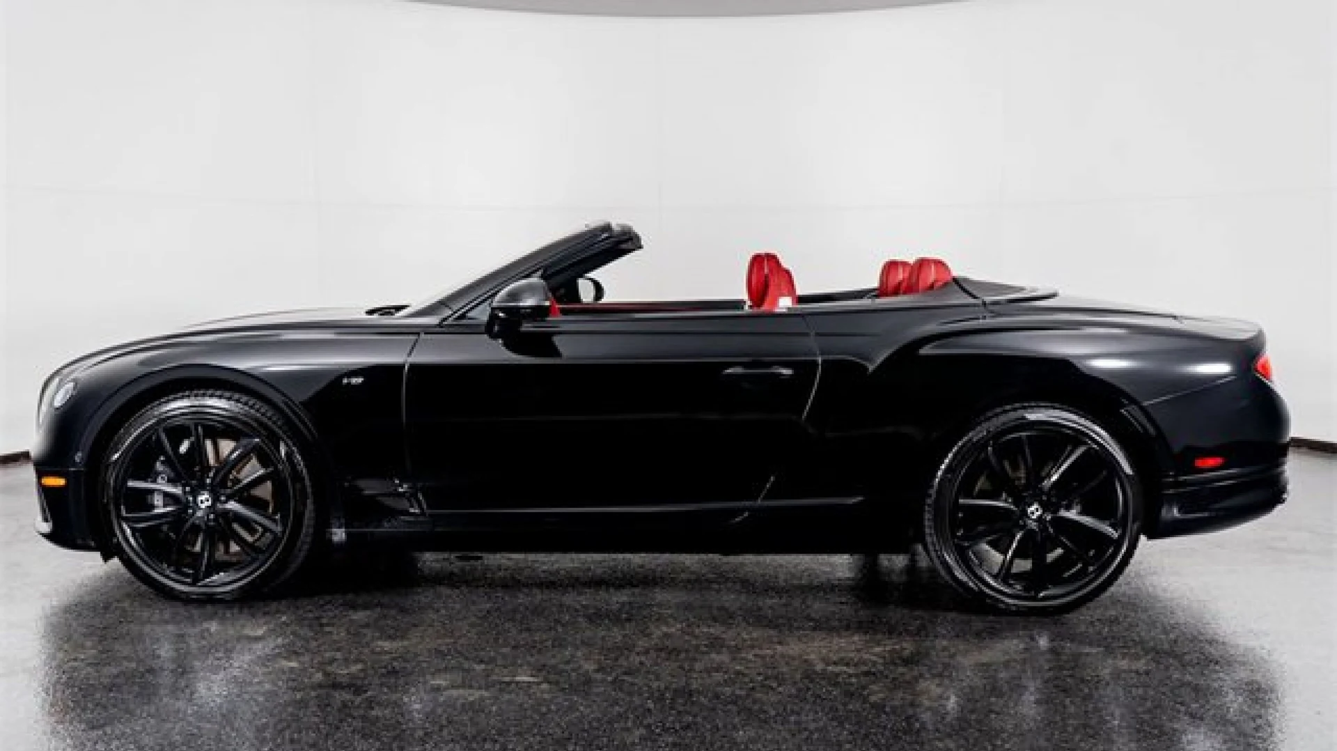 mph016_595383954_content_homenetiol_com_2001243_2130496_0x0_1c3f8c8437af433a9f417780ce810c35_873f6fd4df