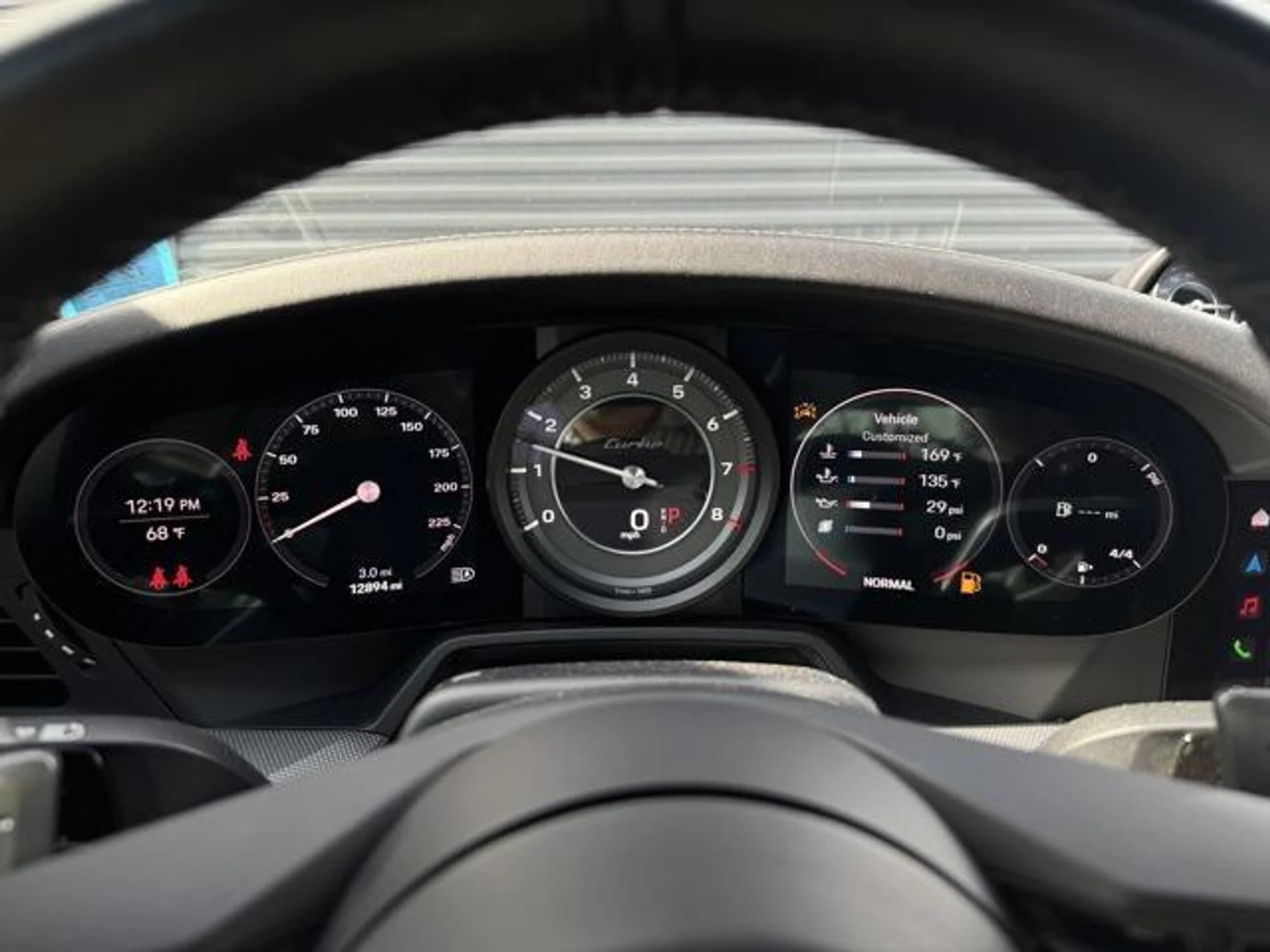 mph016_595515075_4msy_S38_Ot_Ex_R80k_QH_8_LOS_Dscn0_87987a7441