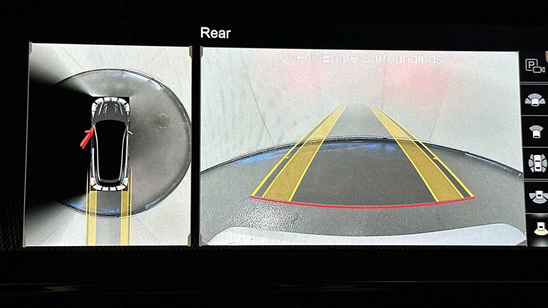 mph016_595573601_content_homenetiol_com_2000017_2275072_0x0_ac51c8f5e31944b9830333e1c8abc446_41fd7cdf70