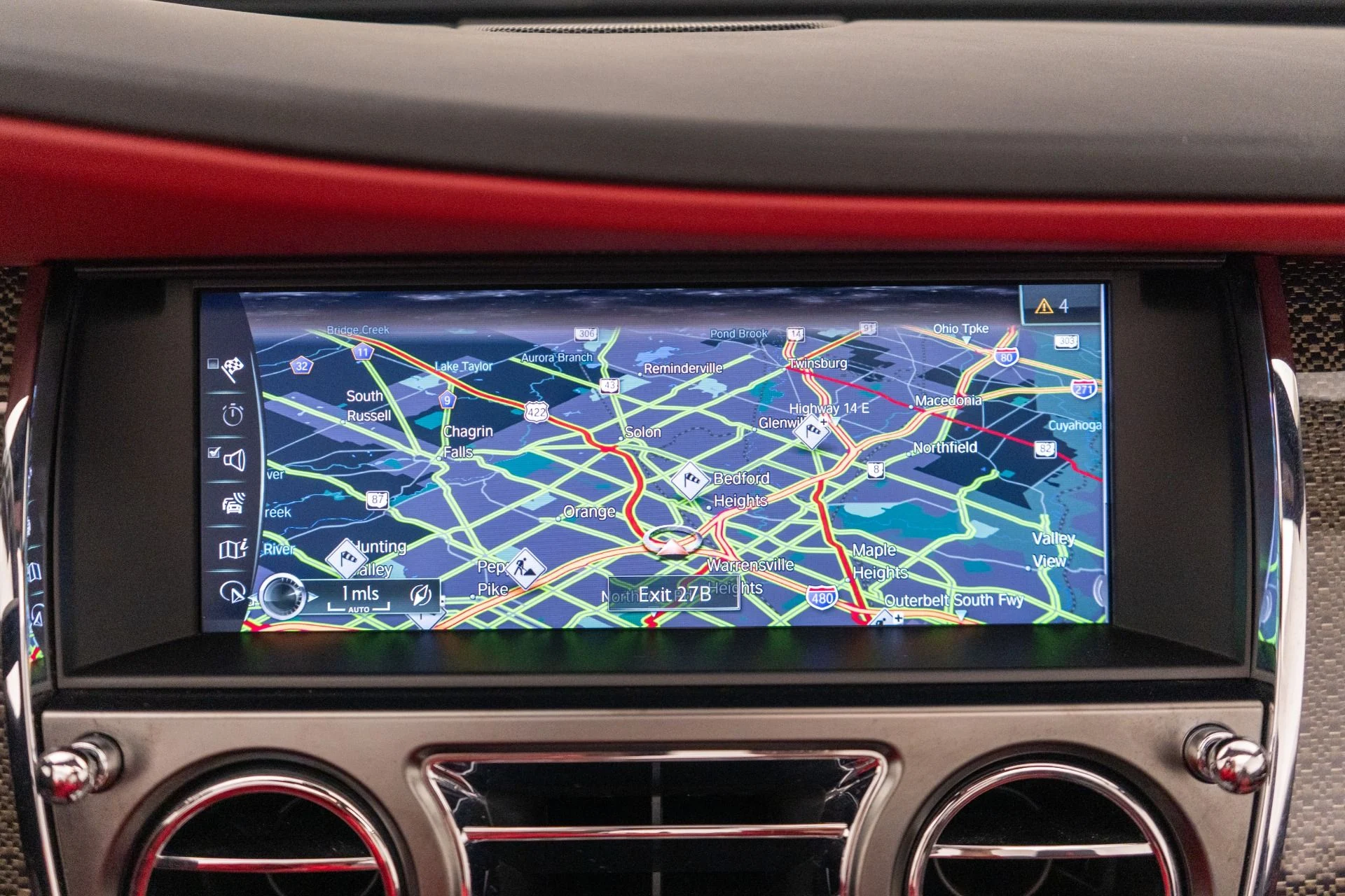 mph016_595618872_Used_2019_Rolls_Royce_Dawn_Black_Badge_1773693933_243966623b