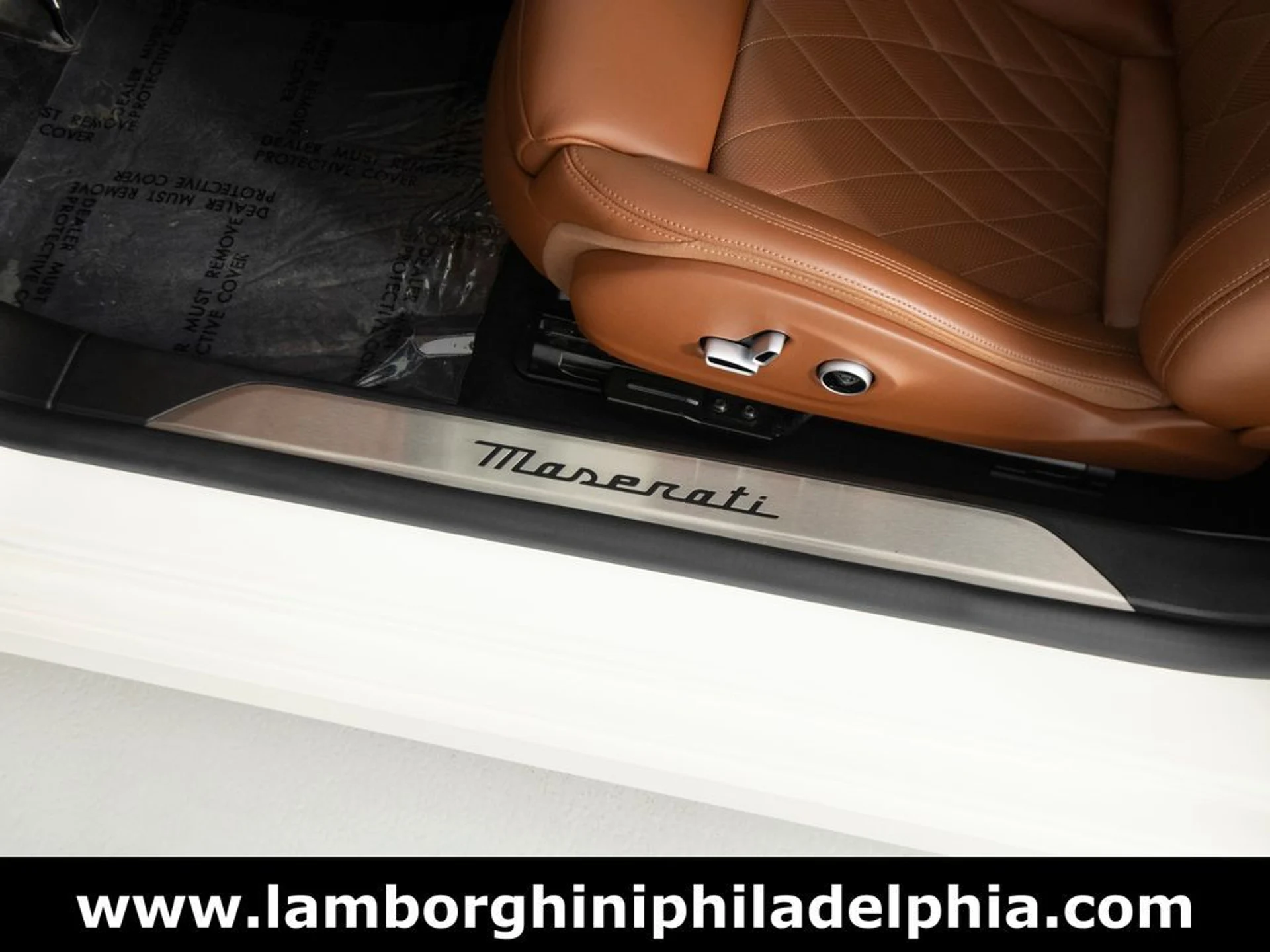 mph016_59607489_390d5ab9d643d9ccc6a09f6da47faa27x_b7849ac35b