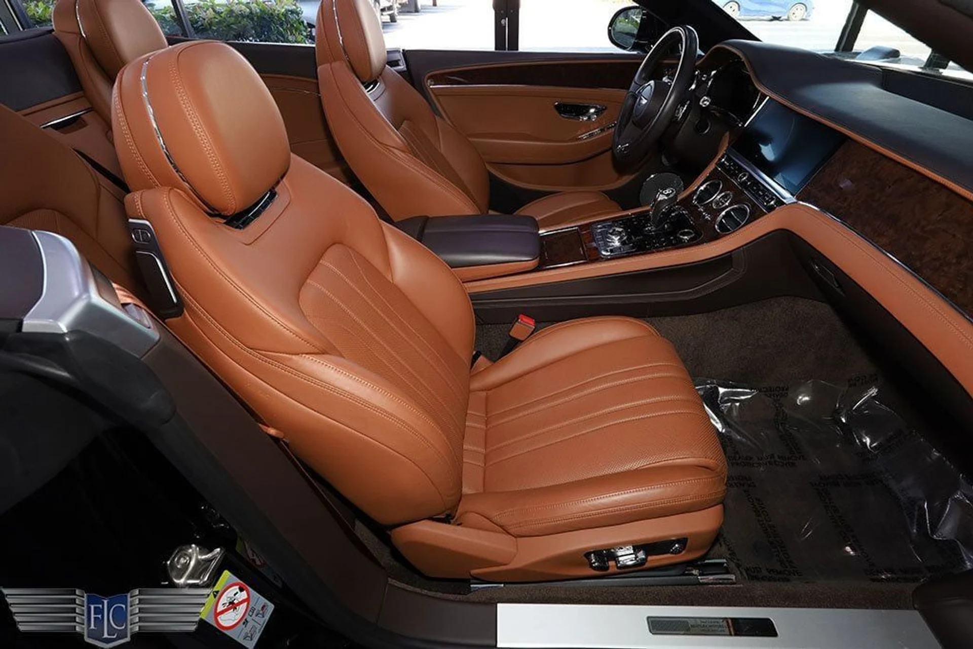 mph016_596160409_used_2020_bentley_continental_gtcv8convertible_6305_22976535_17_1024_6f34767566