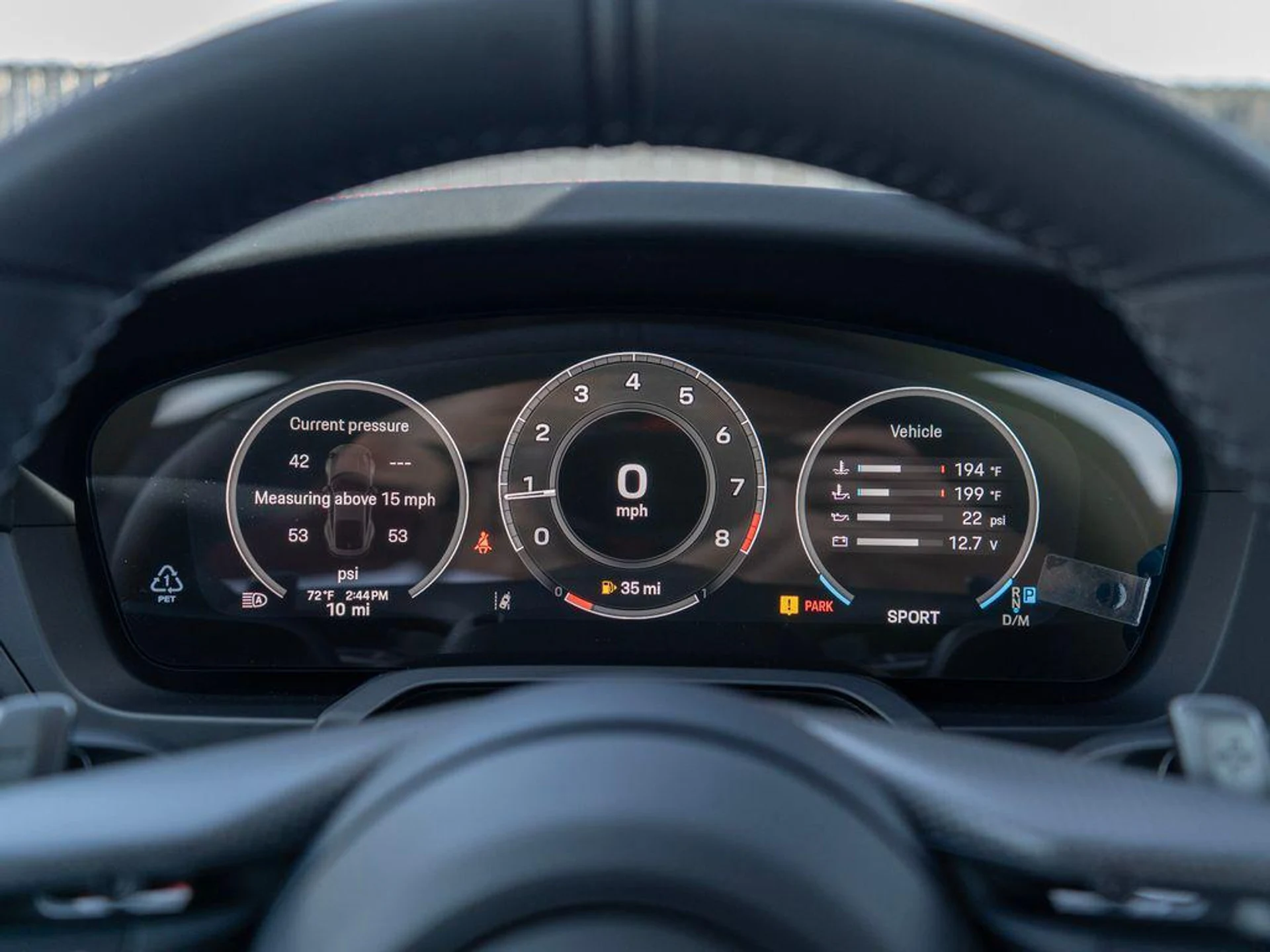 mph016_59647551_Q4f9_V16vg_1f0u_B_Bjr_Fp_S4t_X_4_b5cf4531f1