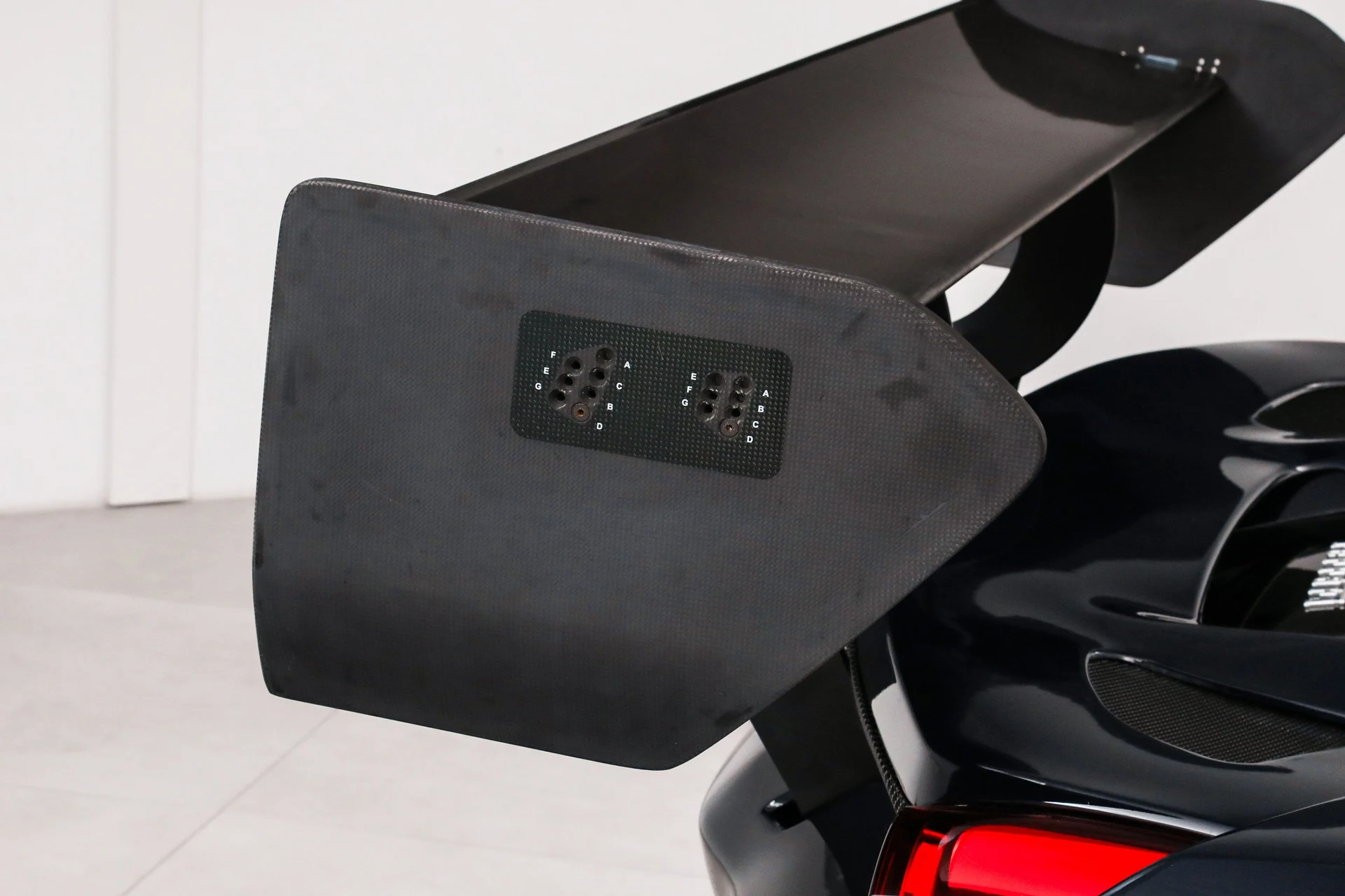 mph016_596803325_823c7cf5c1b3e0a066073f43dfdd244e_a5bf8aadfc