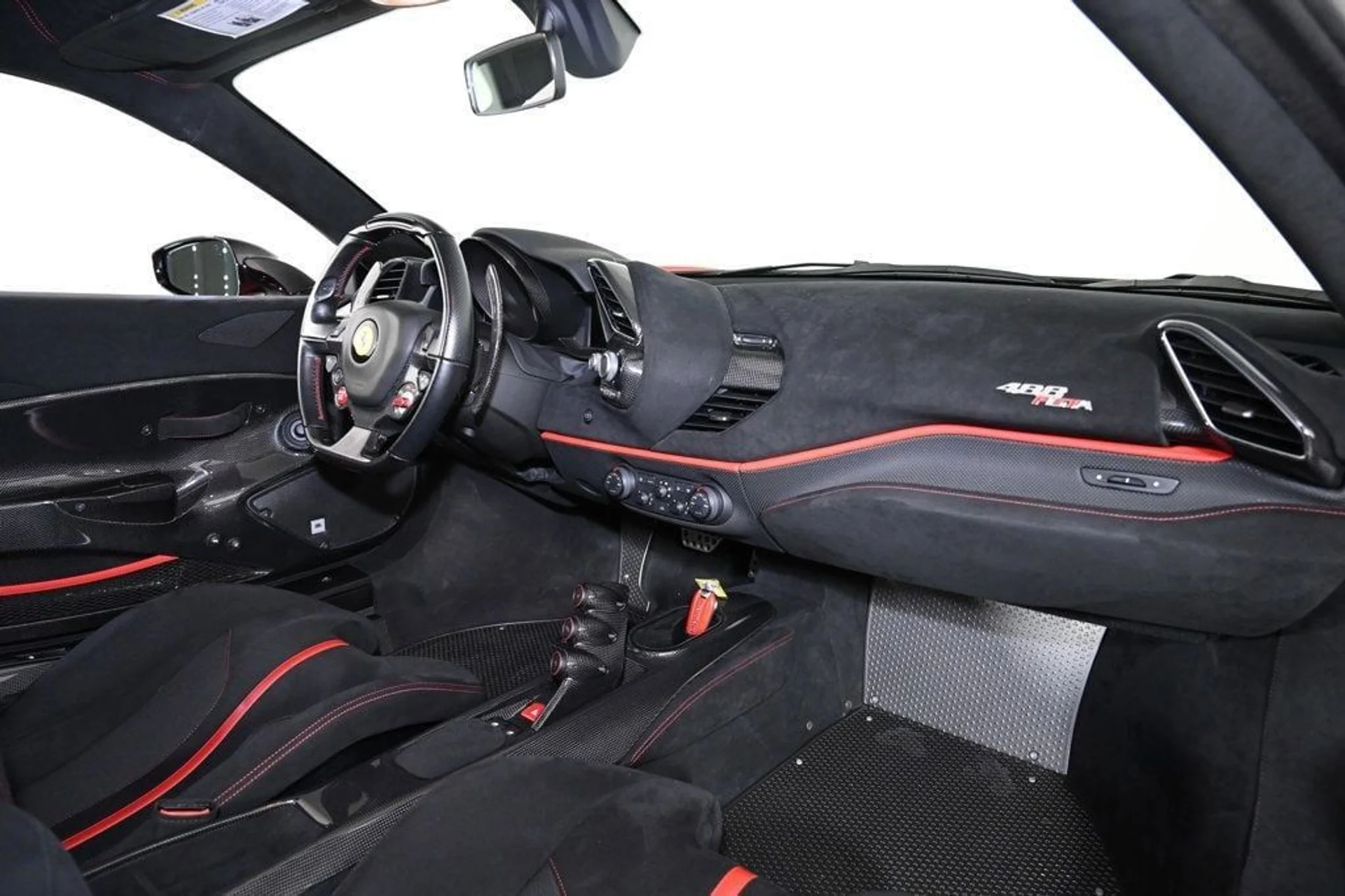 mph016_596870859_e692582477ec4e8ba8f5255400ed7cfc_c7e08efe79