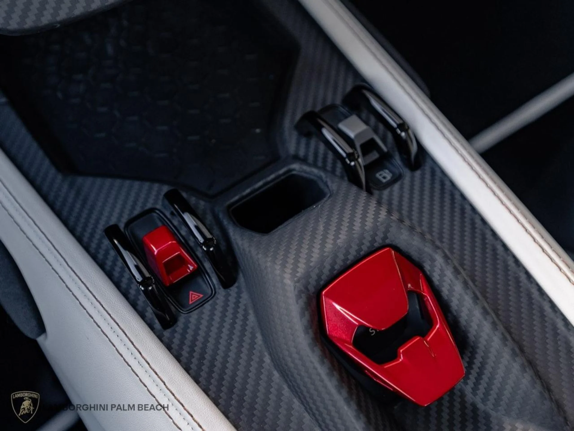 mph016_597051314_7ead294e955ecf31b10f369be36dba18_4005972298