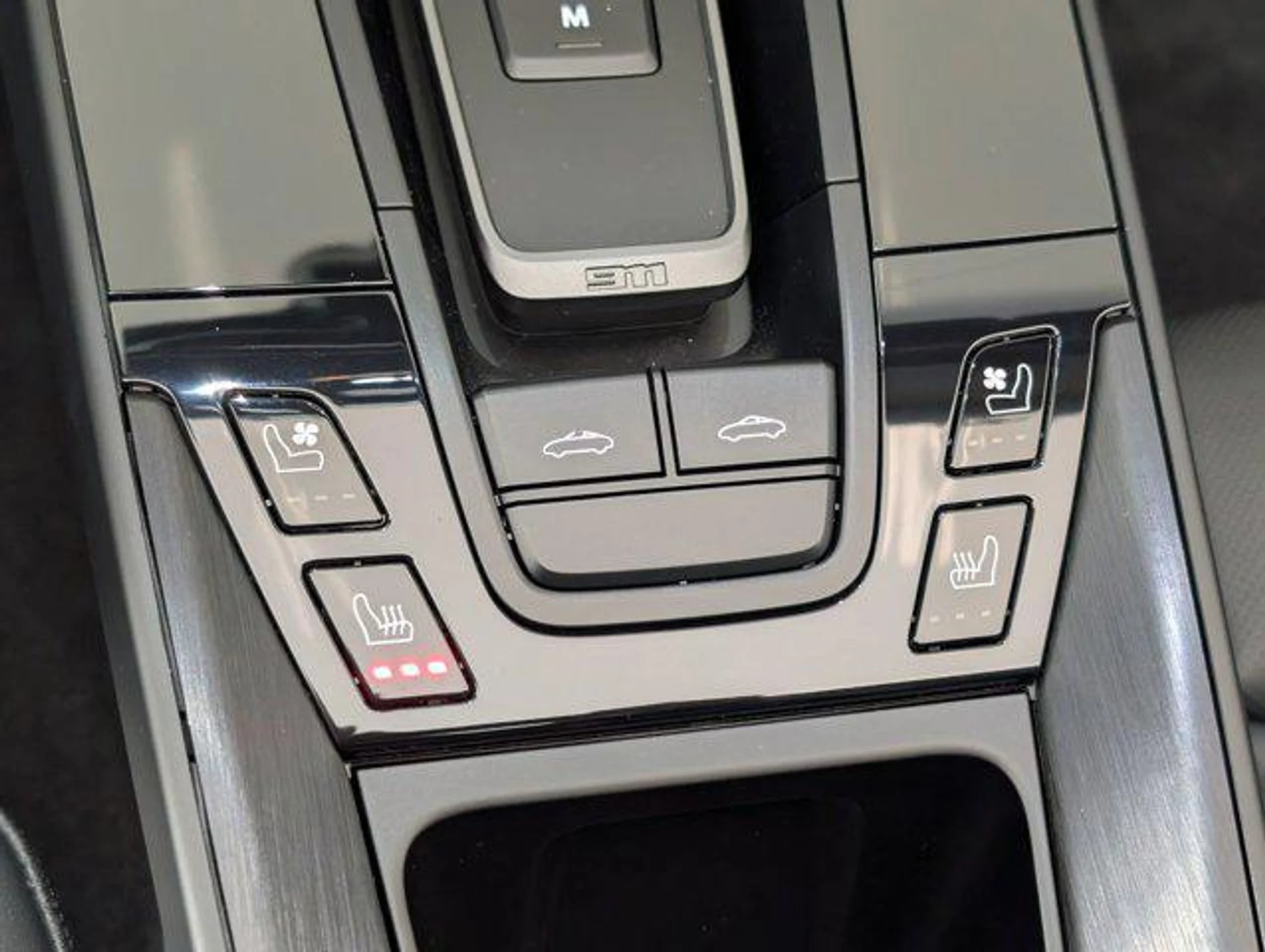 mph016_597123652_Yb_H_Ql_N_Df_Ht_RX_0b_F_Bd_C8_Tmafm6ik_529bb90f5f