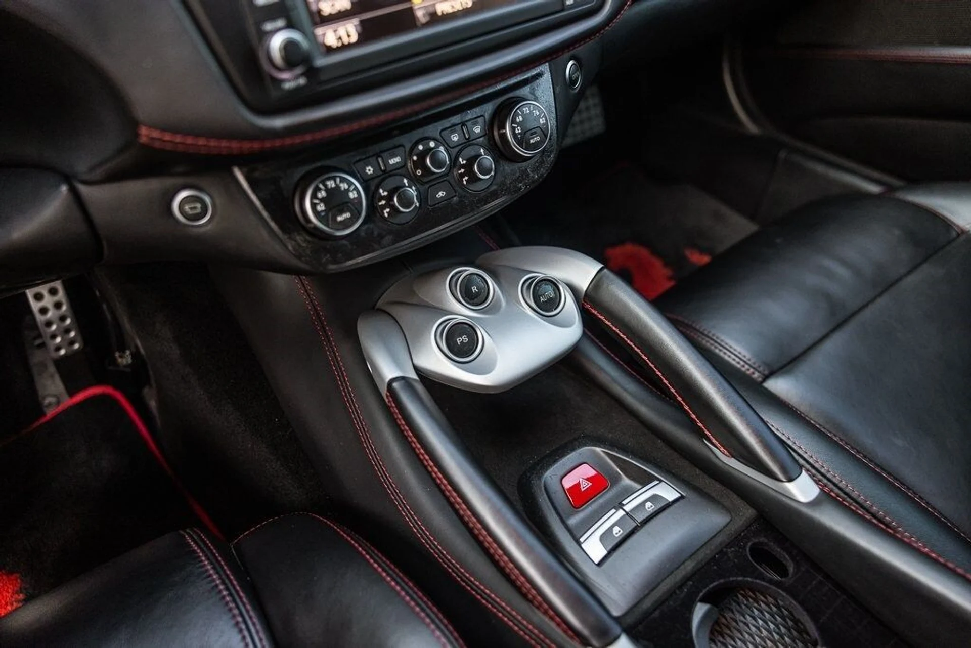 mph016_597166319_87de2aebaf475210a093484711c430c3x_8140297599