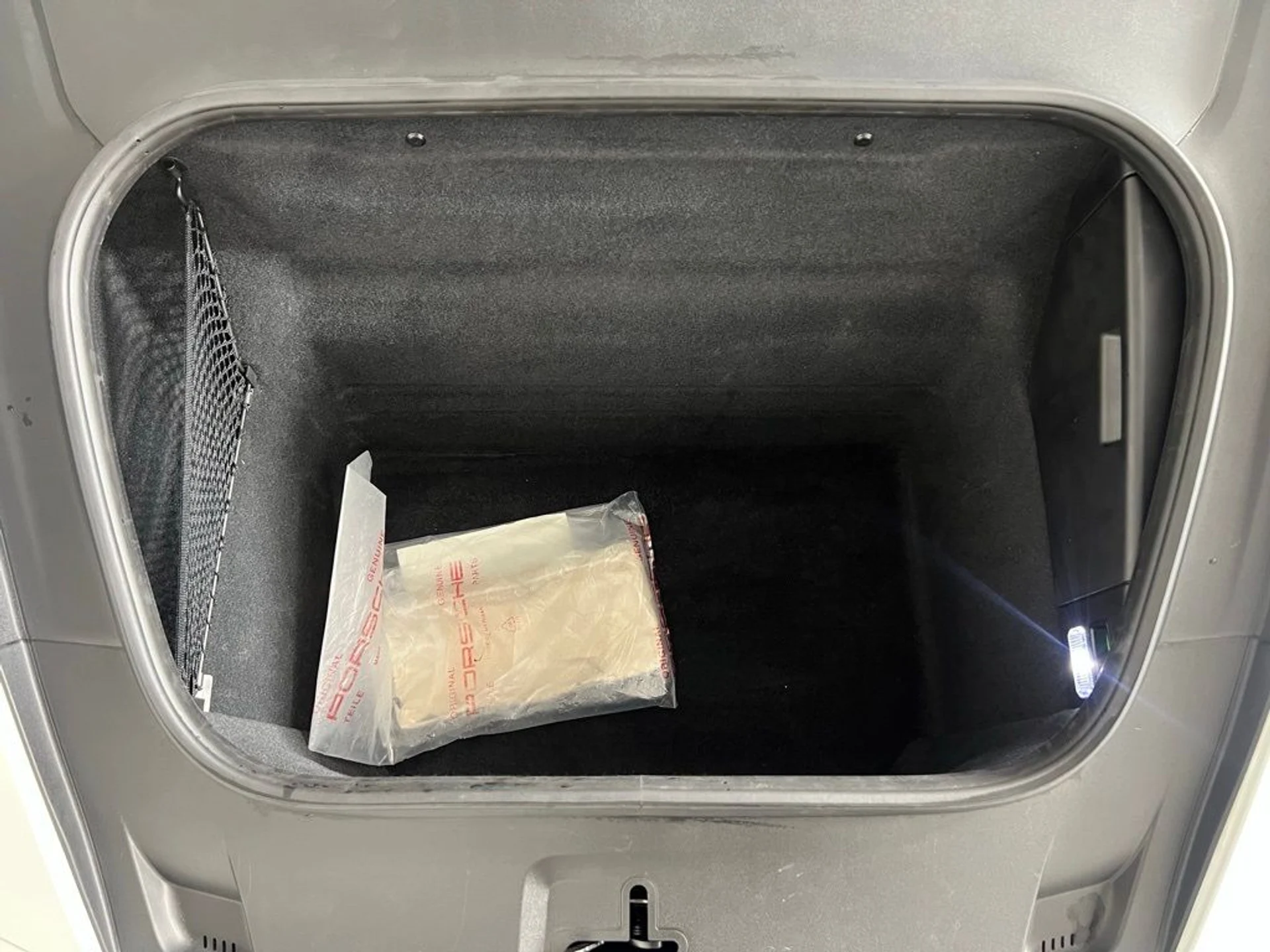 mph016_597167172_320b9f79f0ed9bcba619d9a55eb519f5_001714f9f4