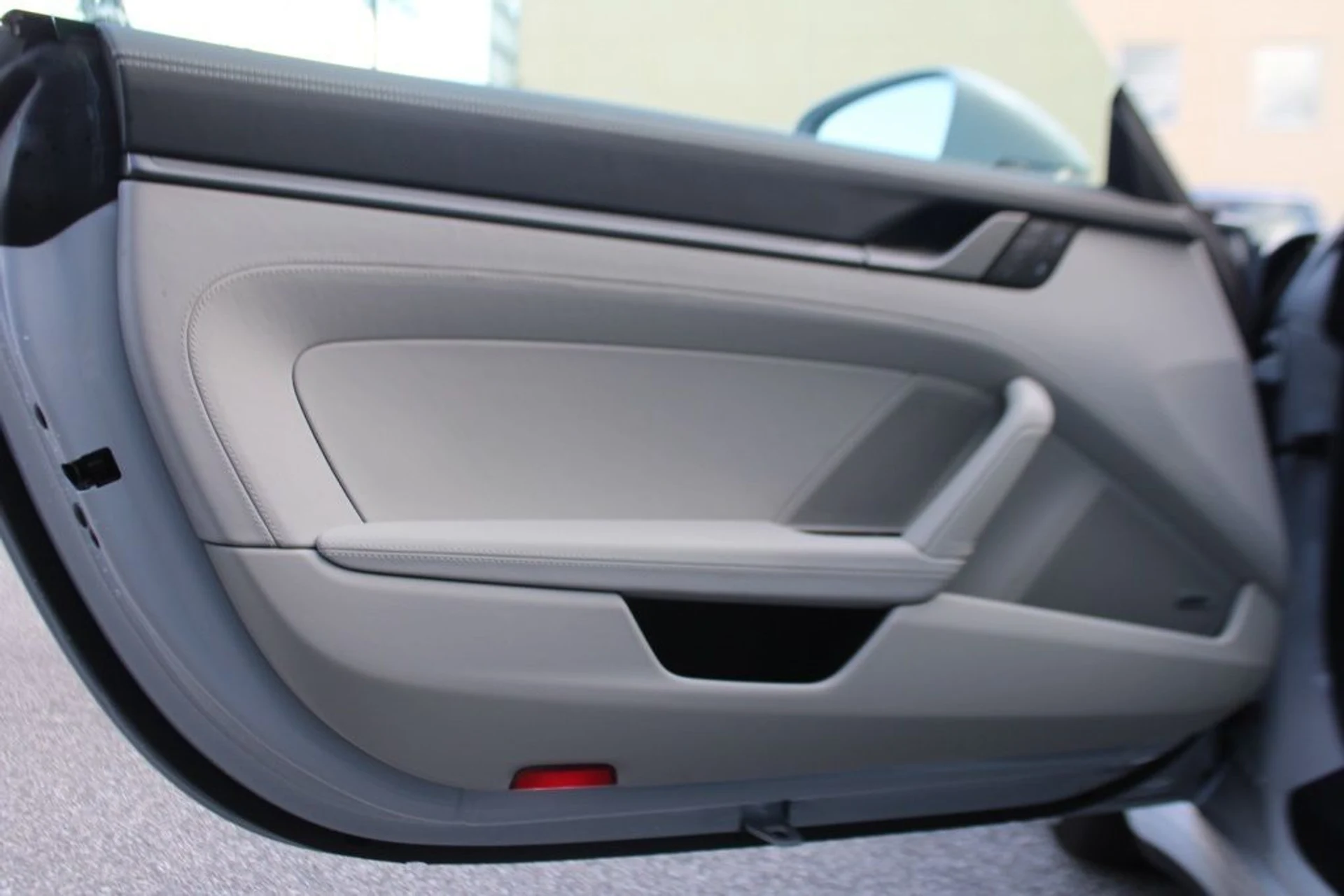 mph016_597512052_7a3498bf6031b64fe9f097eb4b02dd3b_8e0cfa2c8c