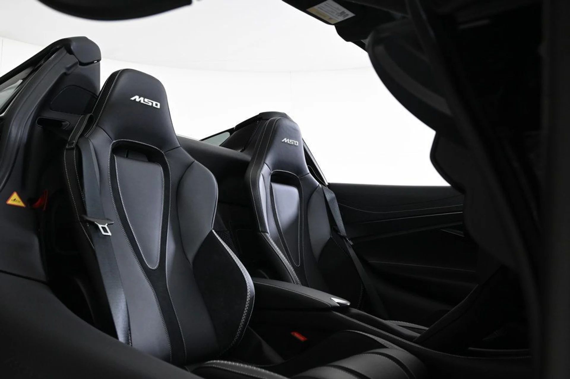 mph016_597815415_new_2026_mclaren_750s_spider_11350_22990186_16_1024_356826fc5c