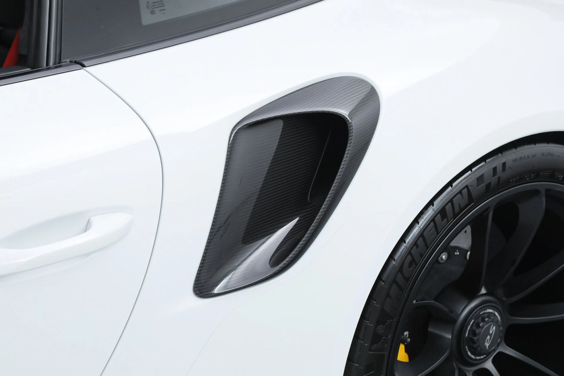 mph016_598065406_e8273b457b9cd2799fa65189d3fbb8f3_db18bf25bc