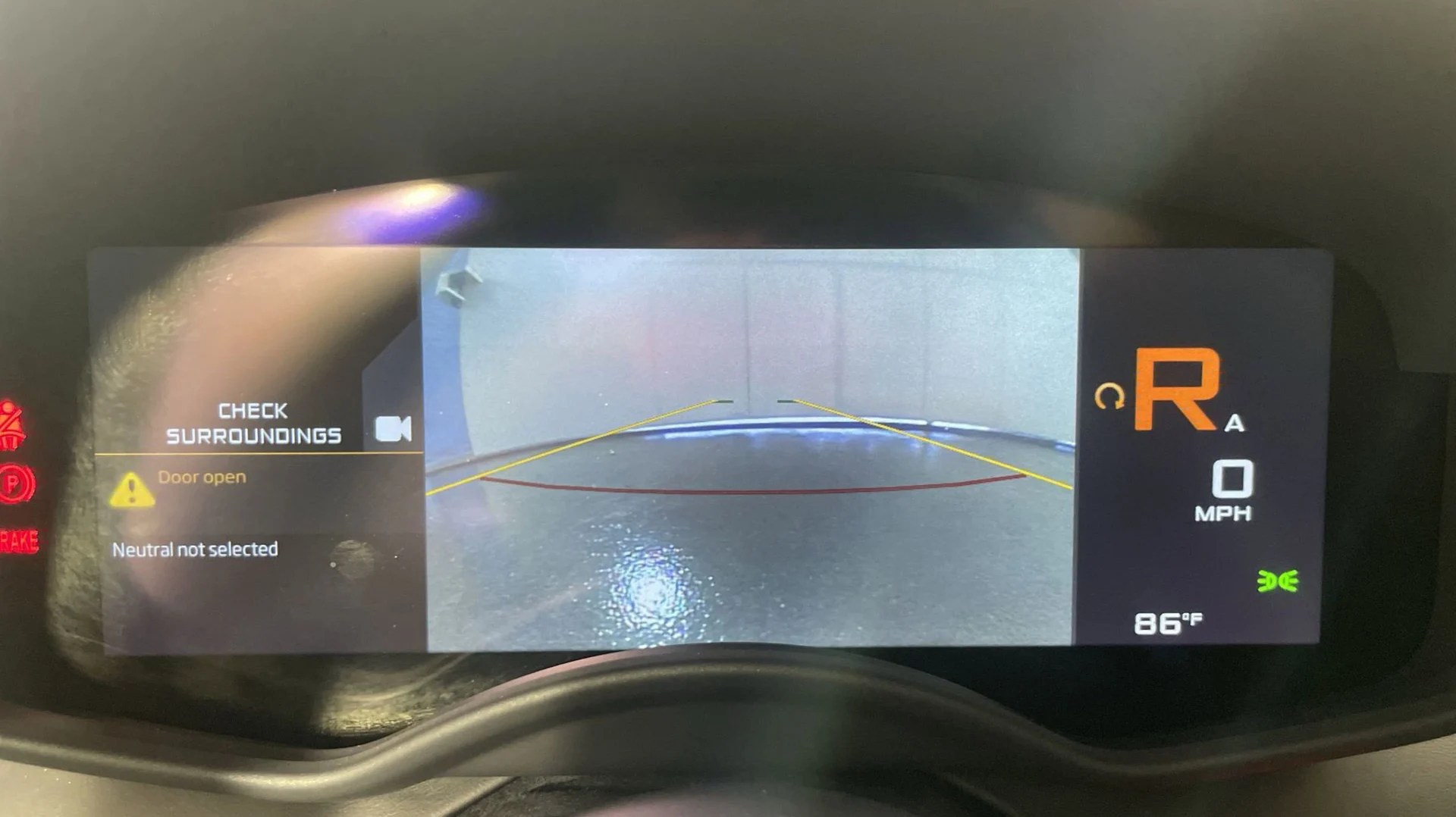 mph016_598183445_content_homenetiol_com_2000017_2275072_0x0_9510940a9ee84718a1900fe81ae34936_f39aaf1397