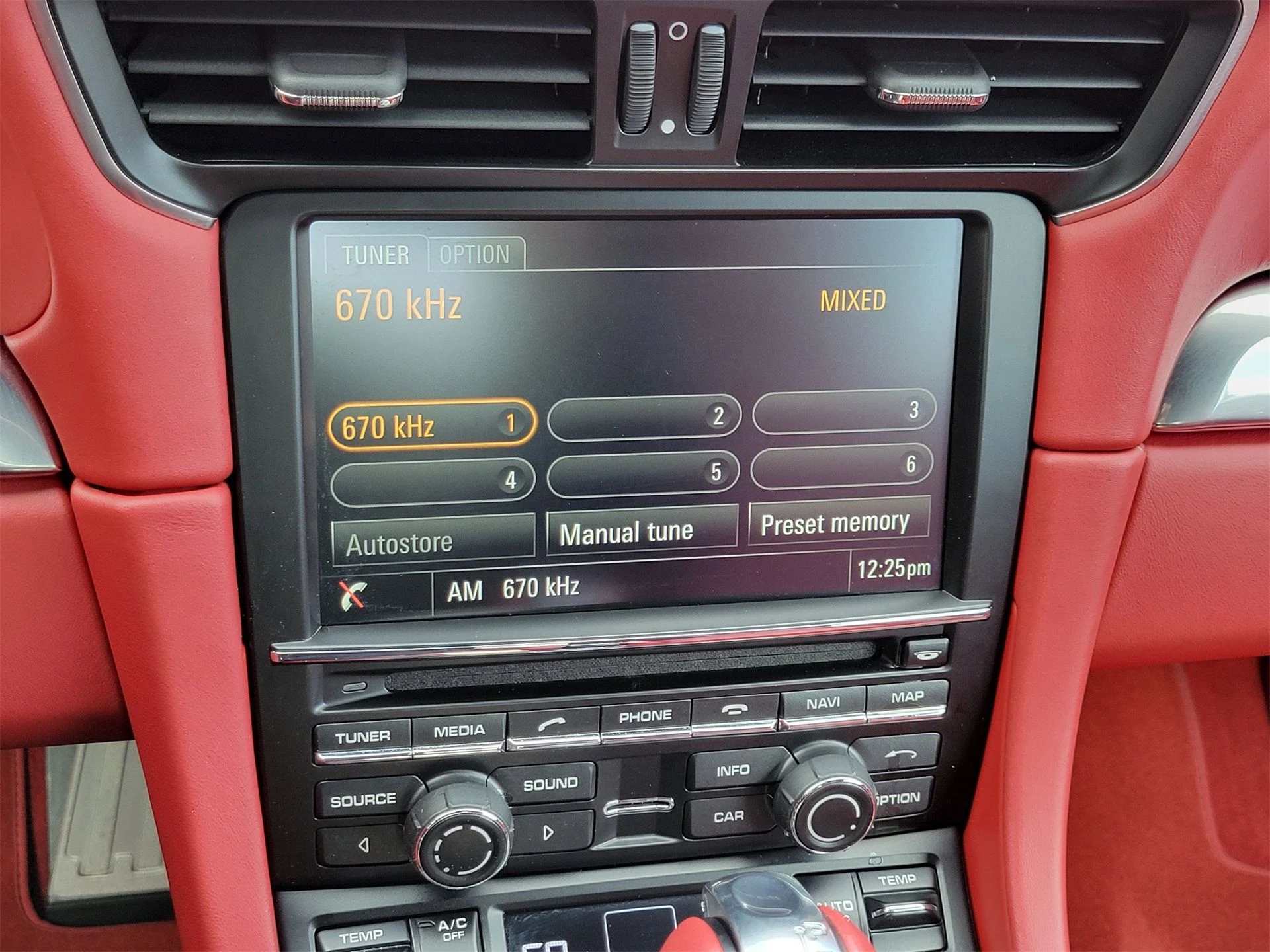 mph016_598291230_7a3c3376fdedf53b492505c8374c8afb_2bfea97677