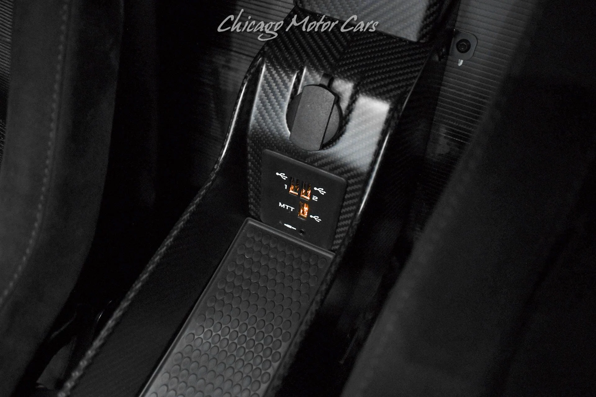 mph016_598481687_12980_p17_l_3911639223