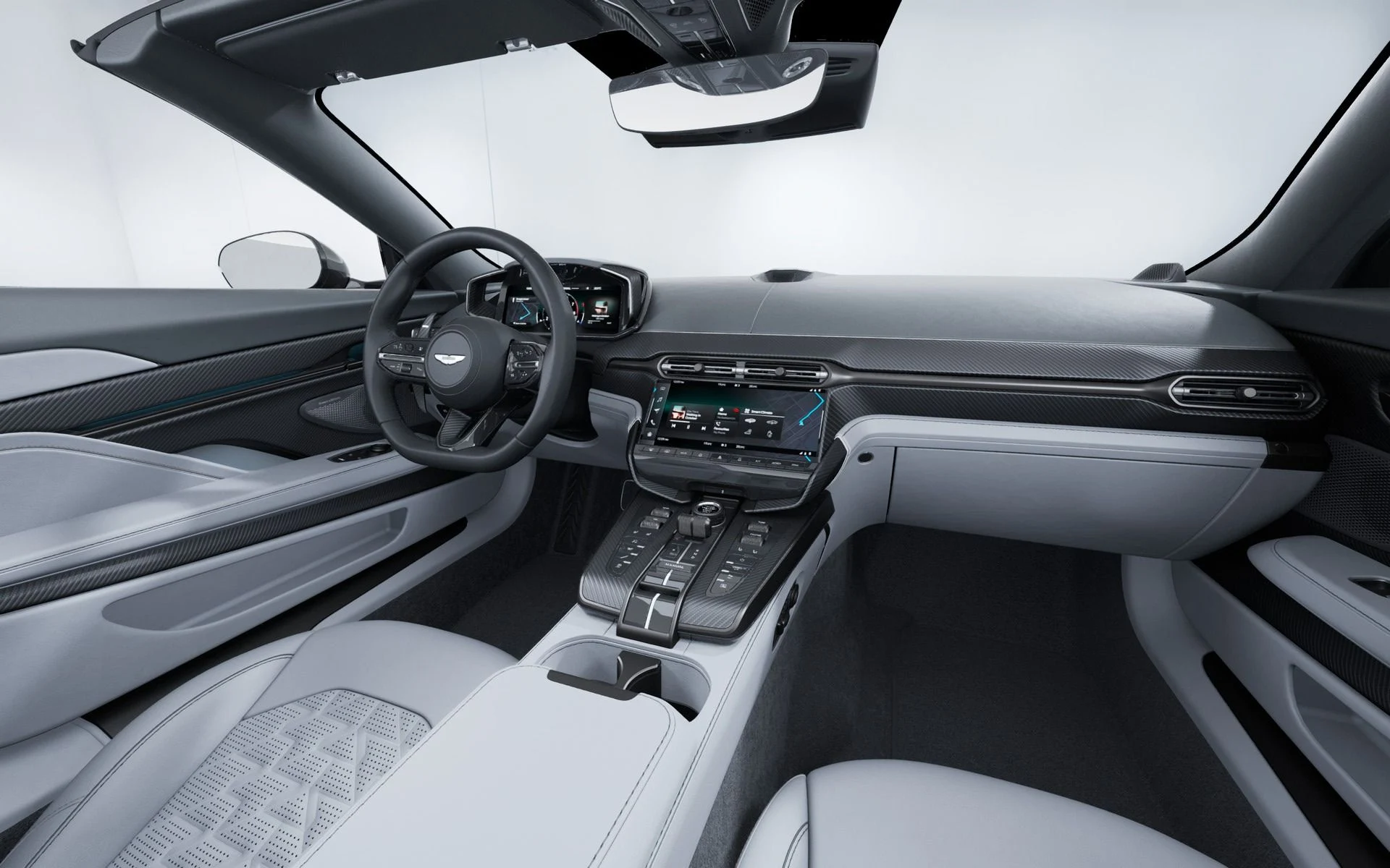 mph016_598506893_New_2026_Aston_Martin_Vanquish_Volante_1764605360_f8e856a694