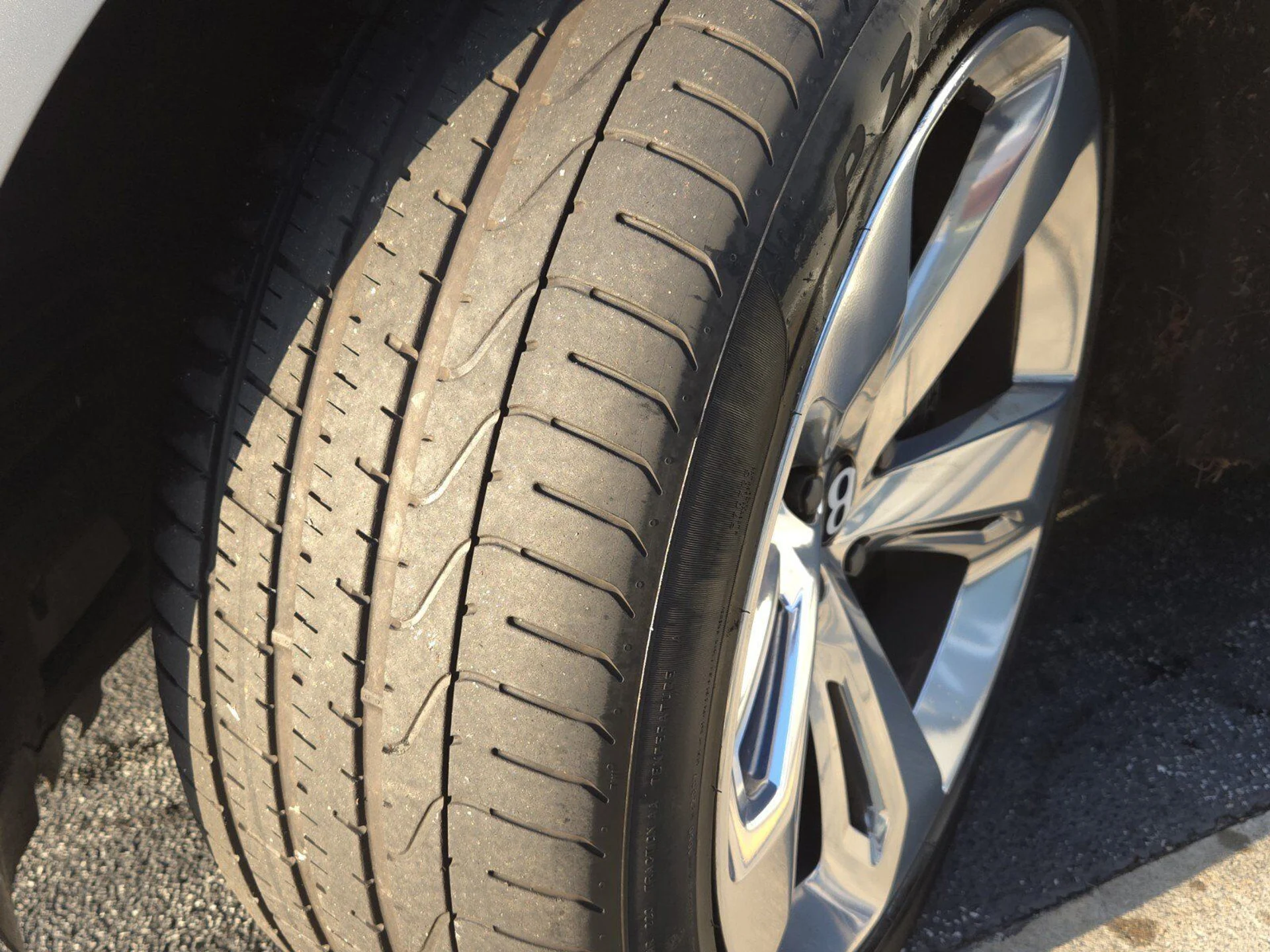 mph016_598567876_08aa42a70d31161de643a178a79c8dd9x_532427fc7c