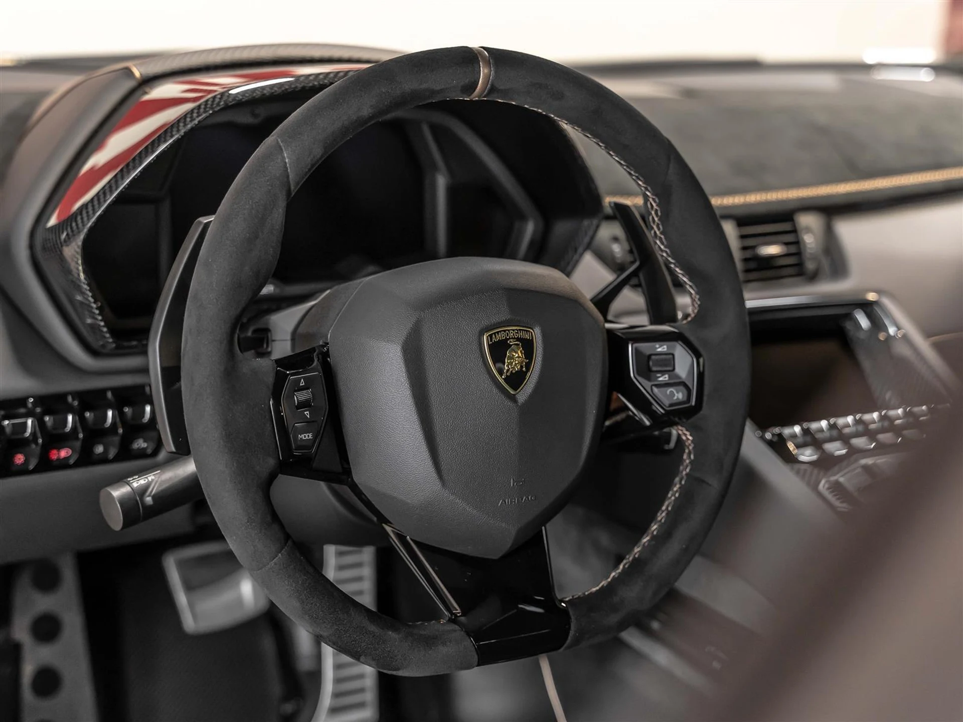 mph016_598617072_ee905f74_02a5_4830_ab5d_f1b5901933cd_c7cbbcd0e3