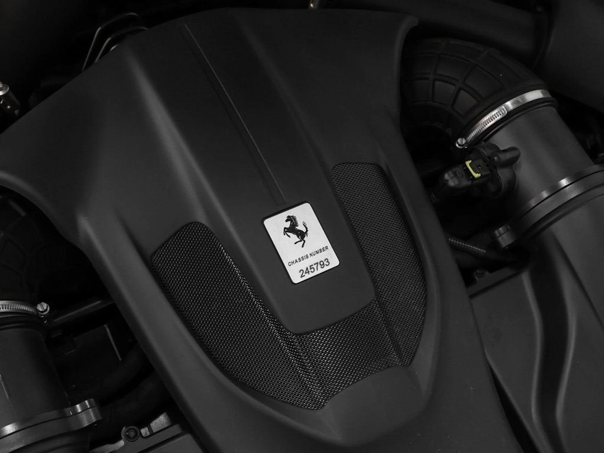 mph016_599083044_17_743cf4287b