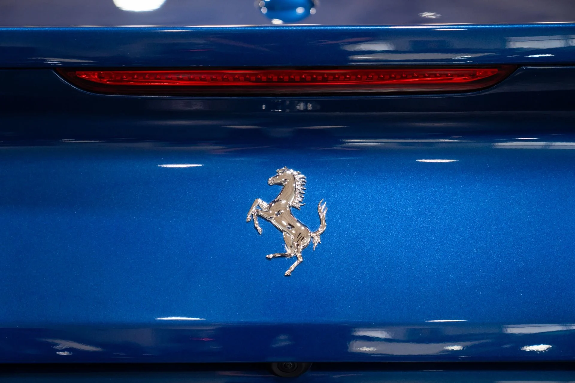 mph016_599101267_Used_2021_Ferrari_812_GTS_MASSIVE_512117_Original_MSRP_1787073884_7761a05b61