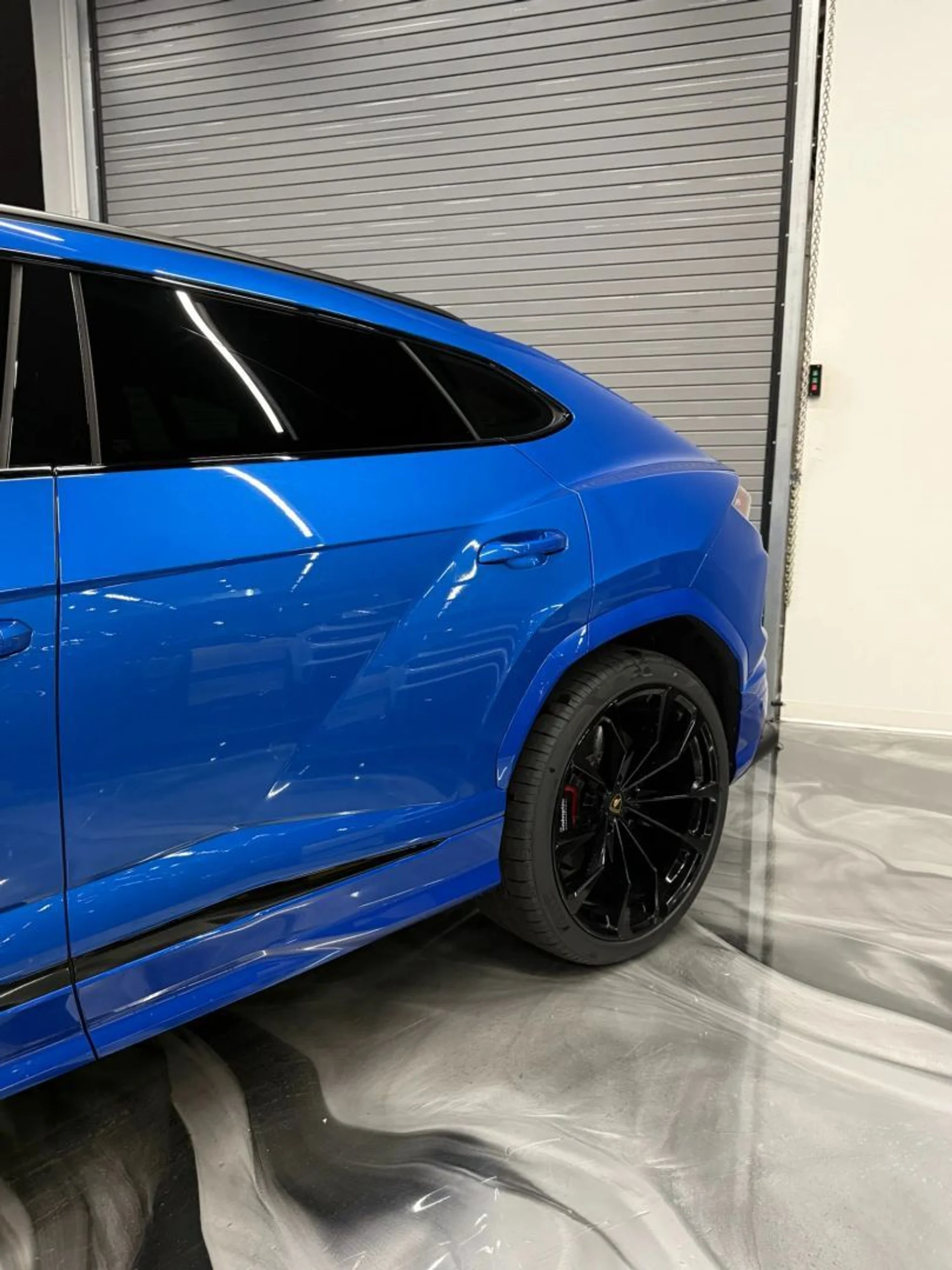 mph016_599343203_202601_c0625ea306db4f89b23044c8d7a978cd_eb72ebccae