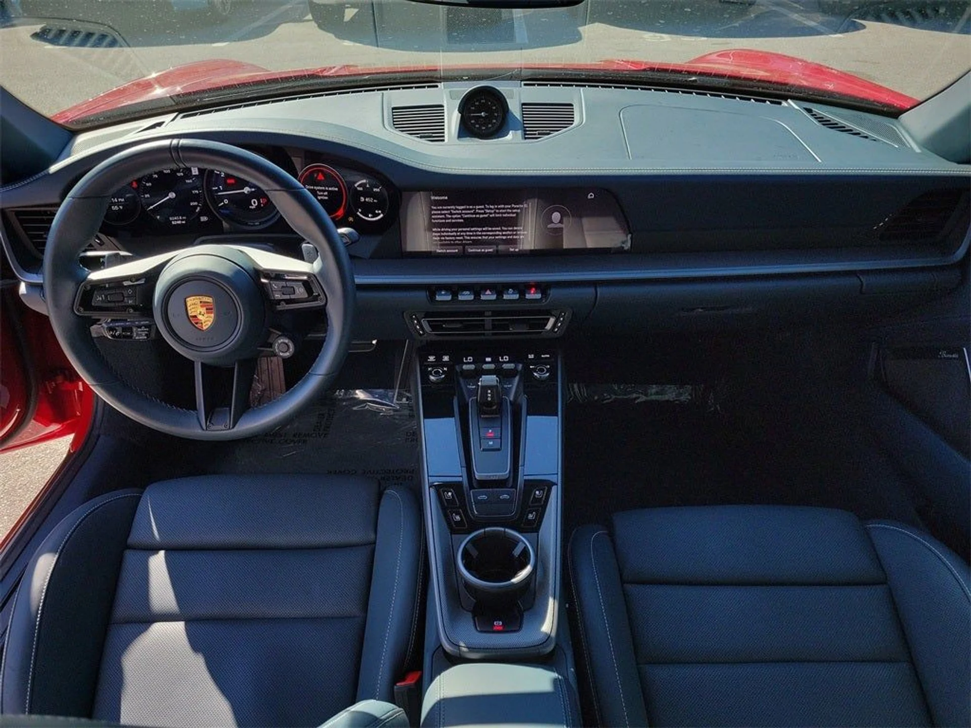 mph016_599794104_17_b6f18b8e75