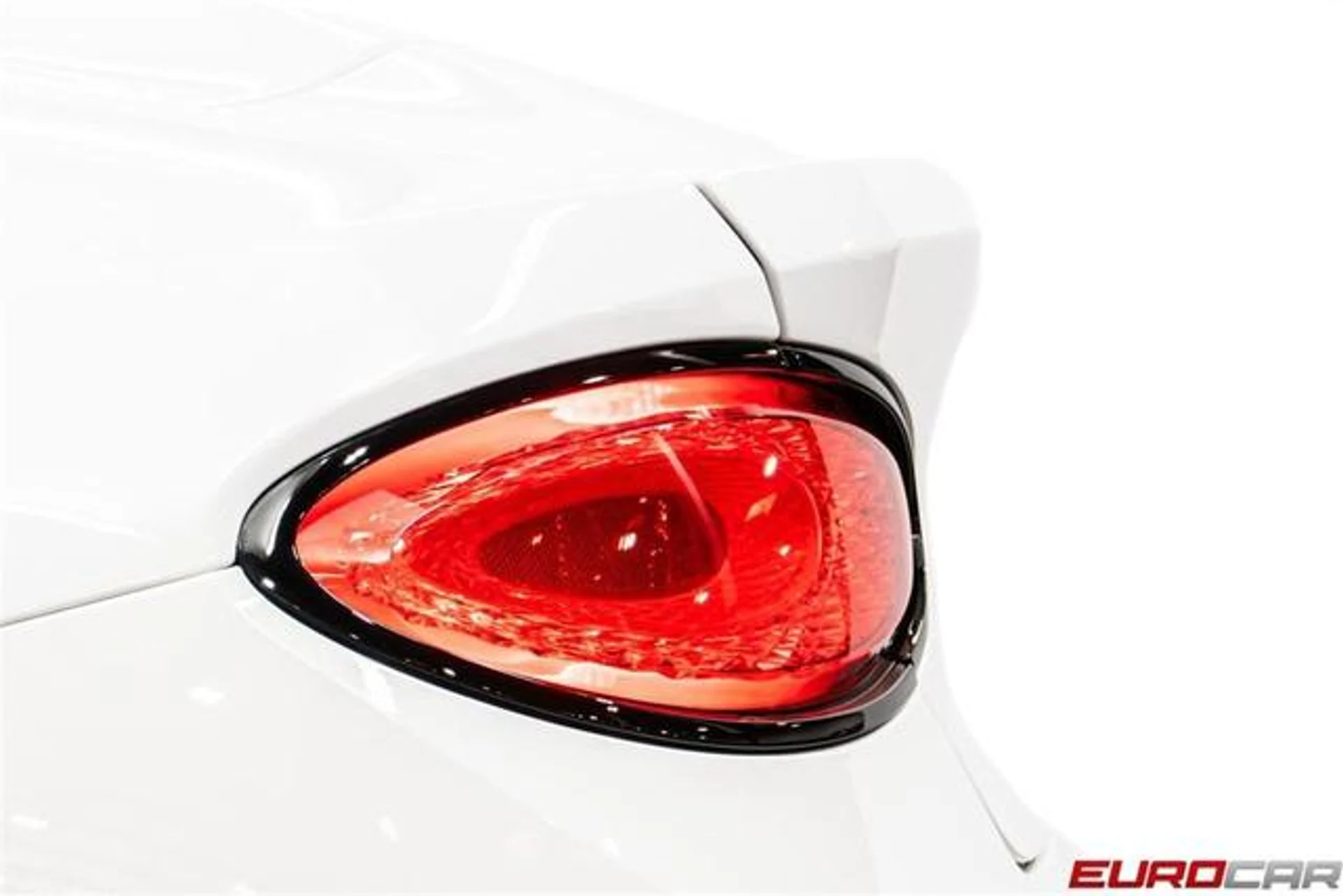 mph016_5_E_Pxp_P_V_Hy_X_Cmg5_Nk6g_Zv_Pdc5g_437060985b