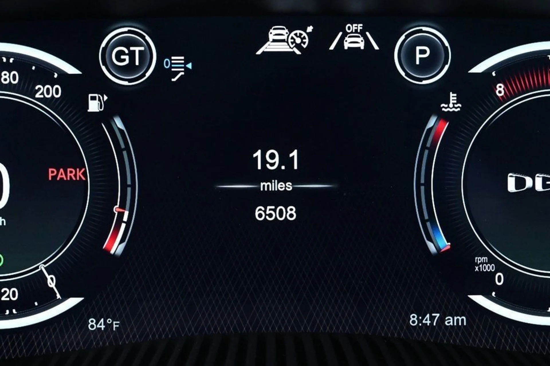 mph016_600609324_9b4c9125e2bb49cbacffc68375122729_12f0739edd