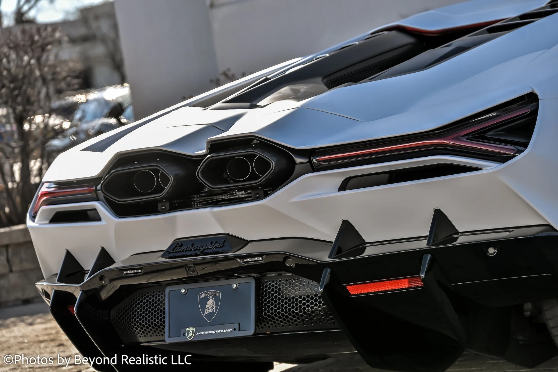 mph016_600789380_eba90b0195d424444ed7849c33bad758x_a89c3ae0fd