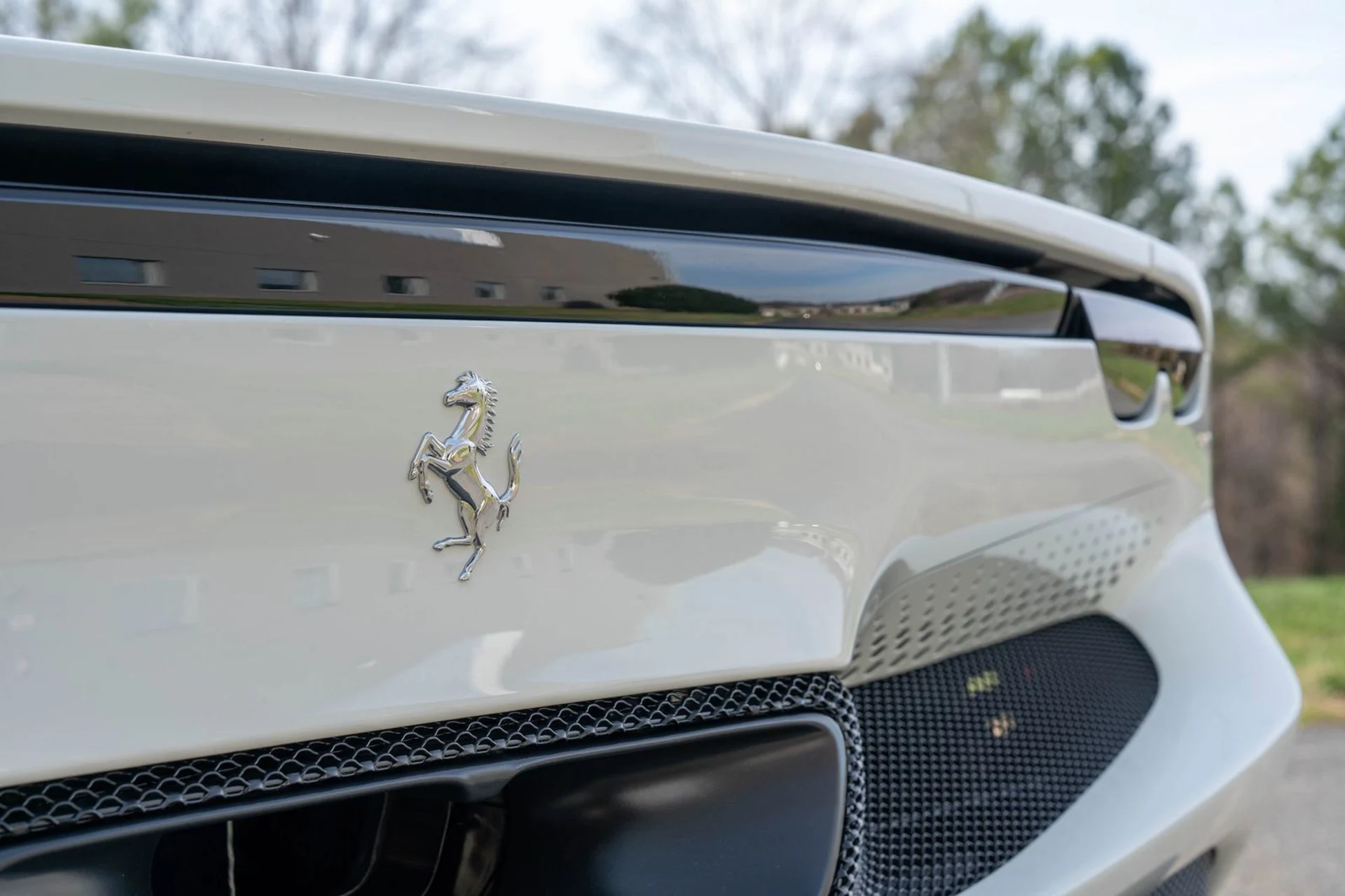 mph016_600802662_5495f4521e544df98fc93074713a9460_b4d1832686