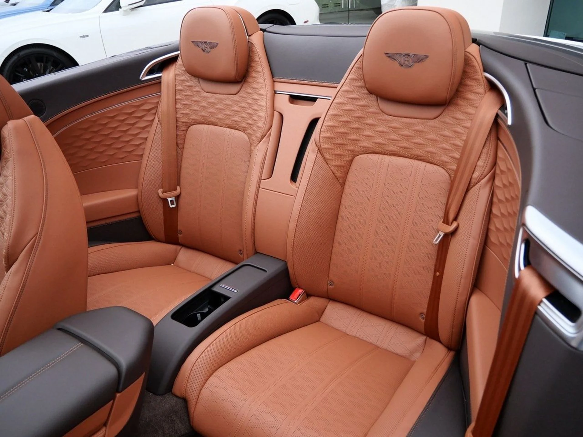 mph016_60118461_854928fd4eef218f0841ba5148a78ac9x_4761520ef8