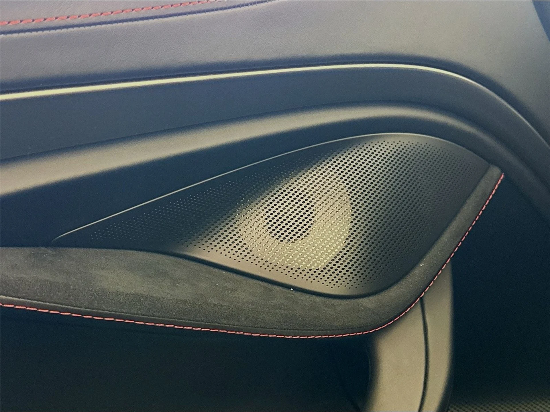 mph016_602926044_620fe36856d3cd12ea39130bd8ed28bfx_6d26bc0a4d