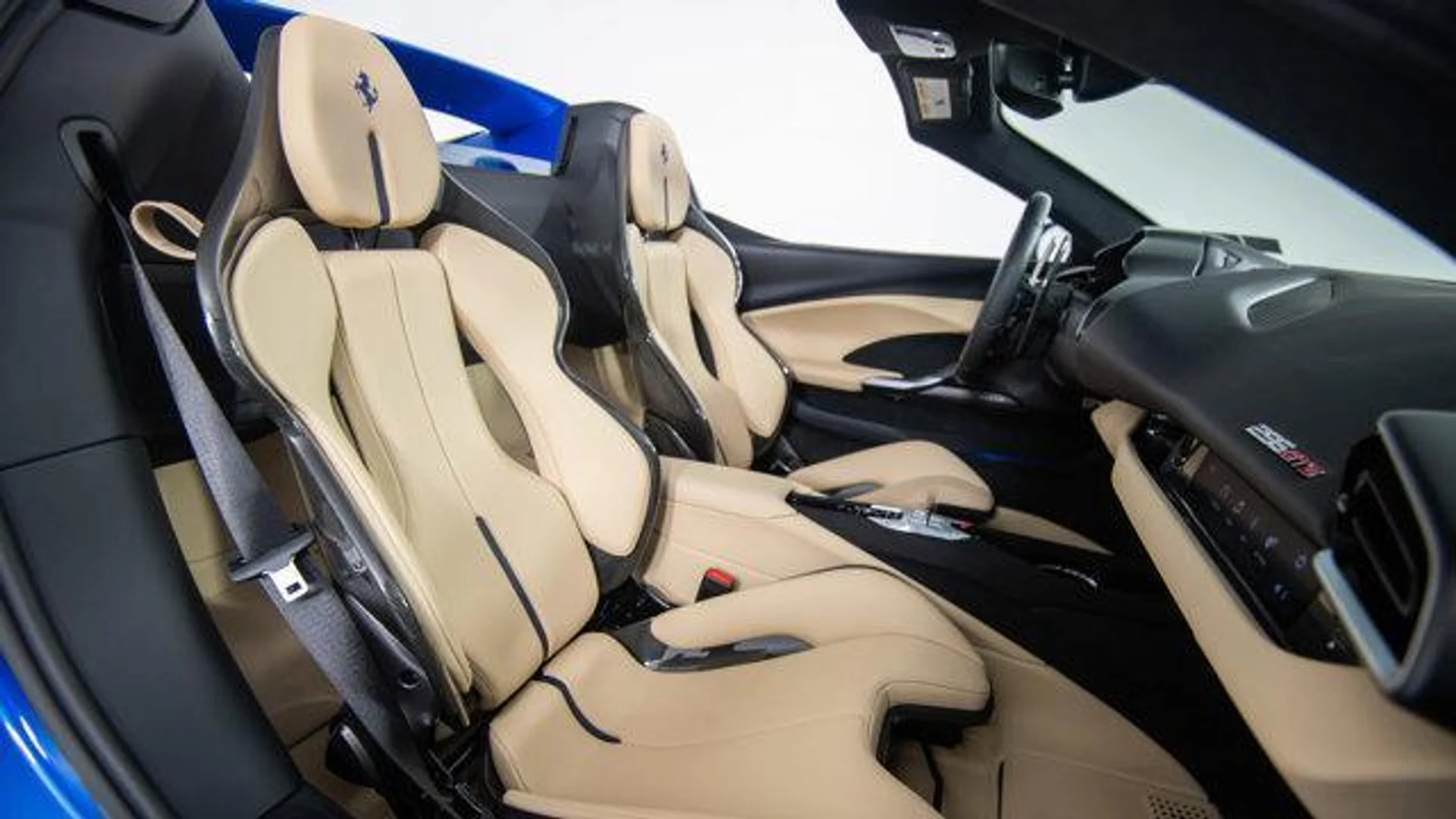 mph016_603088498_4_F9_K_Uir_Xt73_Sl_B_Kgs246_Xm_In5_Y_872ba84040