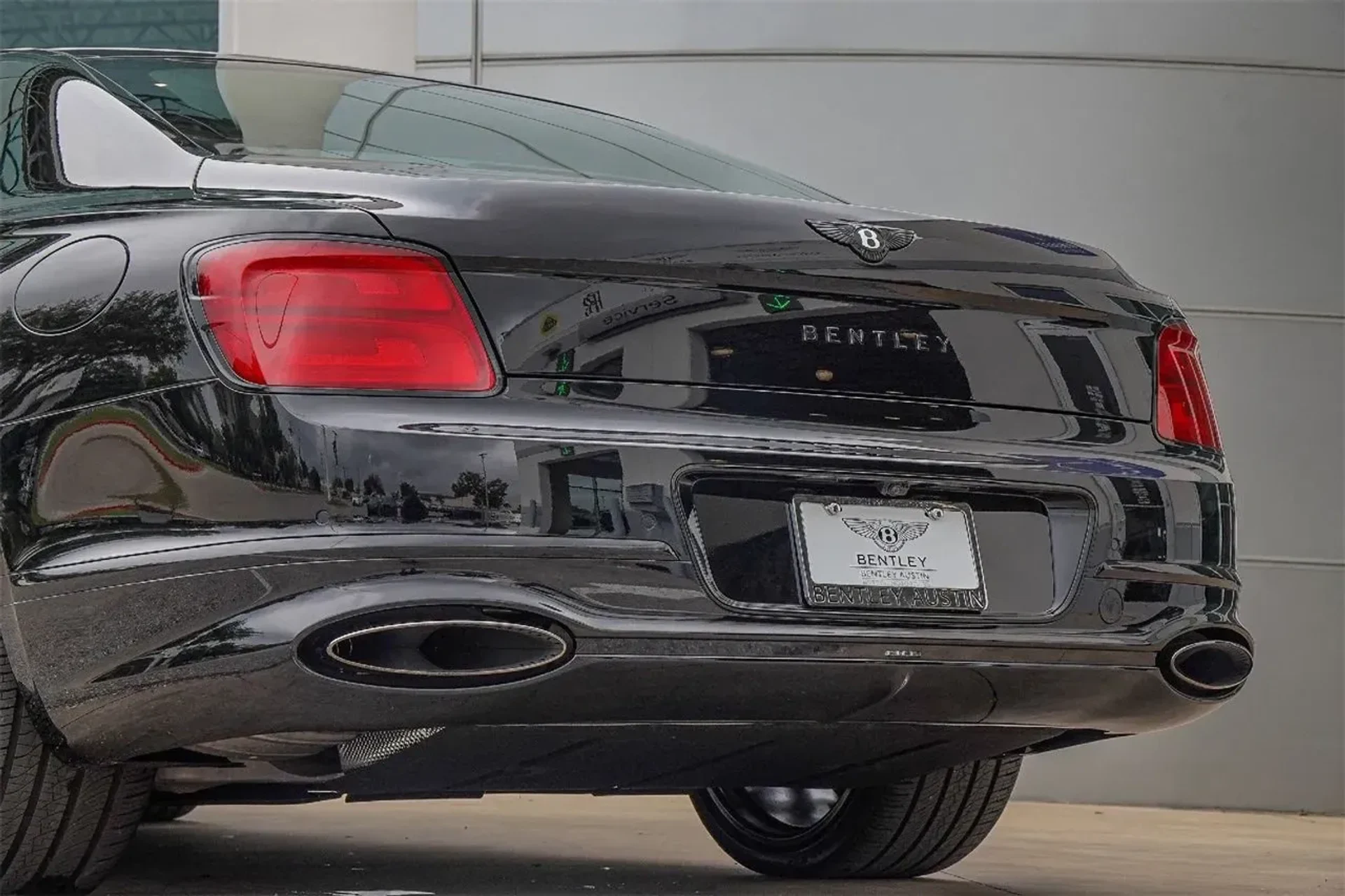 mph016_603156497_f1323d47013c410aaf94fa5def35207a_713ab2916e