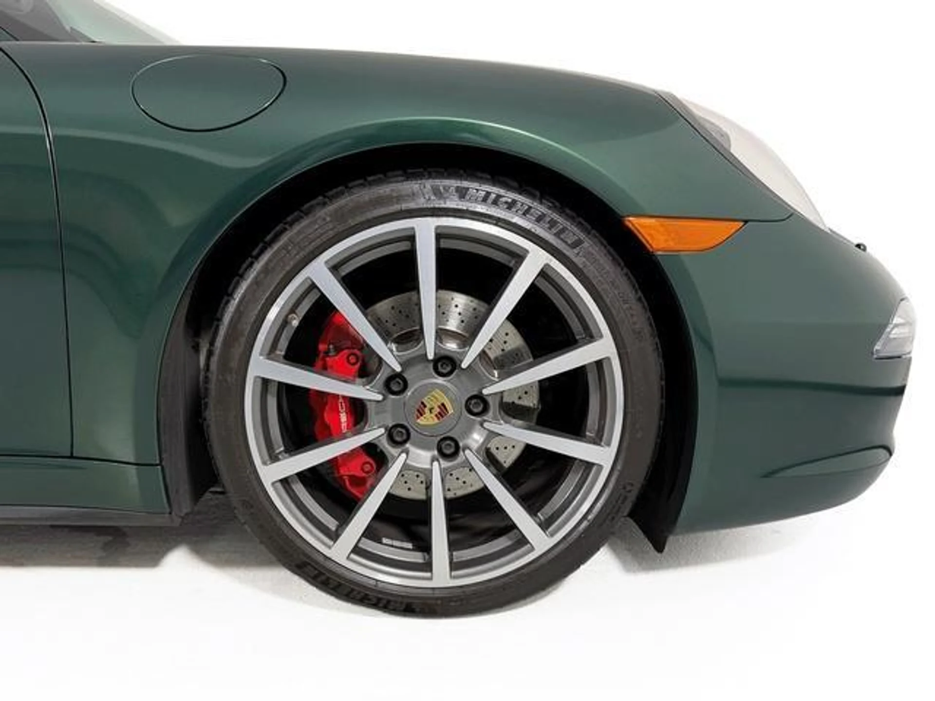 mph016_603174332_w_U_crt_N_Hjczt_B_Ql_Yfhn_BO_Ts_6_Aw_1e2d5202a2