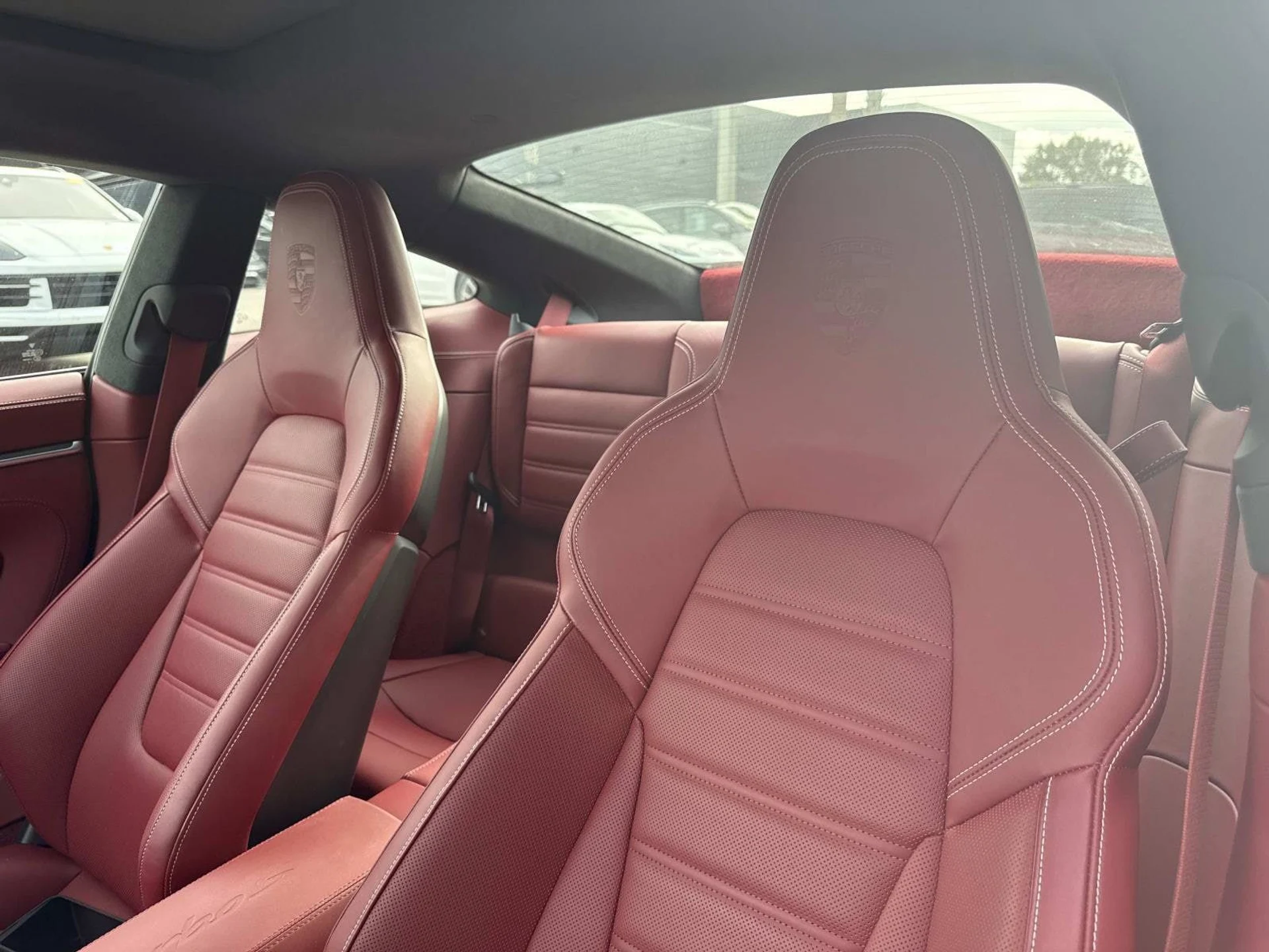 mph016_603188139_55c12aa438462a9b459e3e9a8c5e078ax_7577941ab0