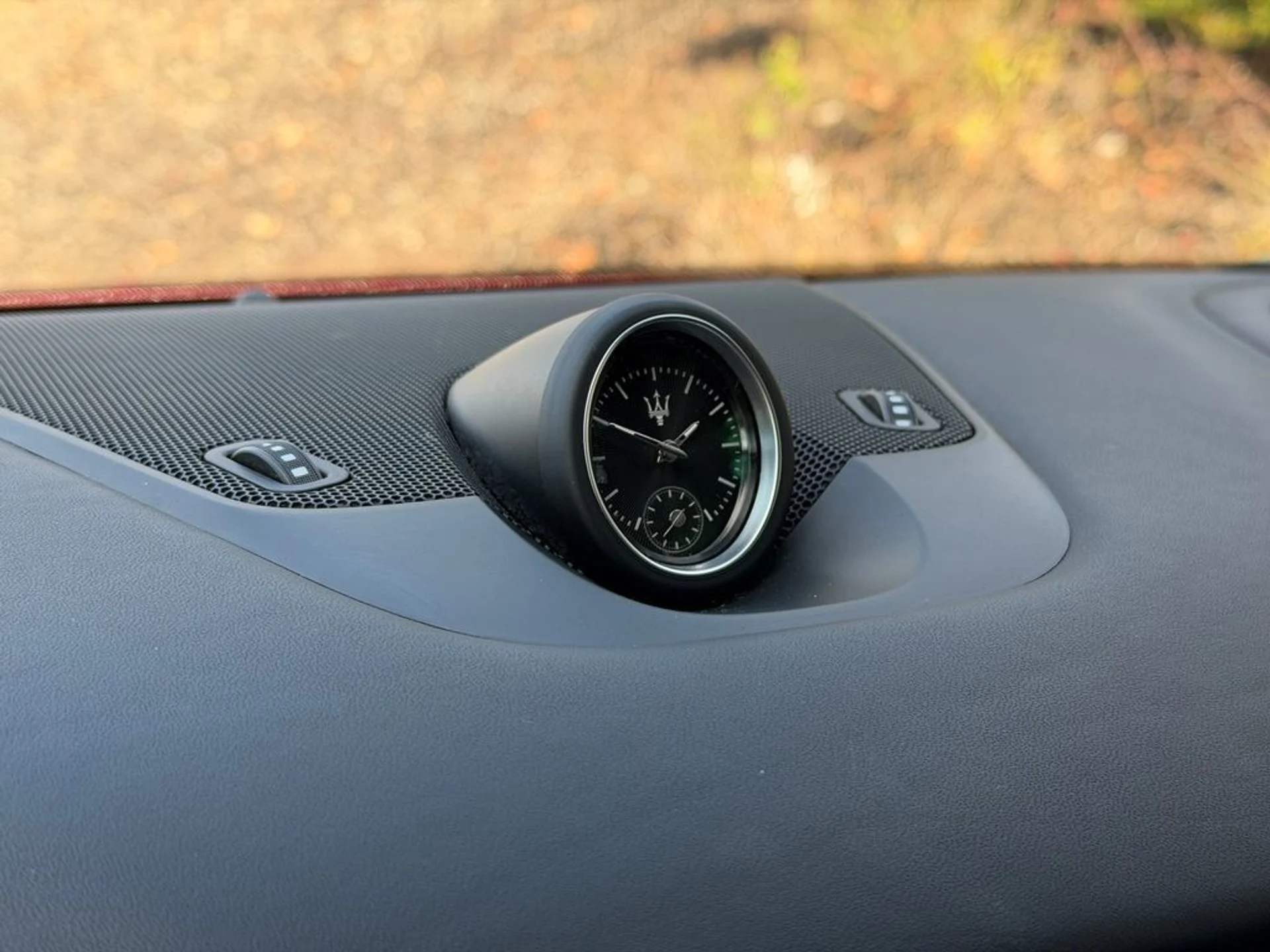 mph016_603284745_fe34a5feac744c72bdfd5d796e36f68e_0baa53f854