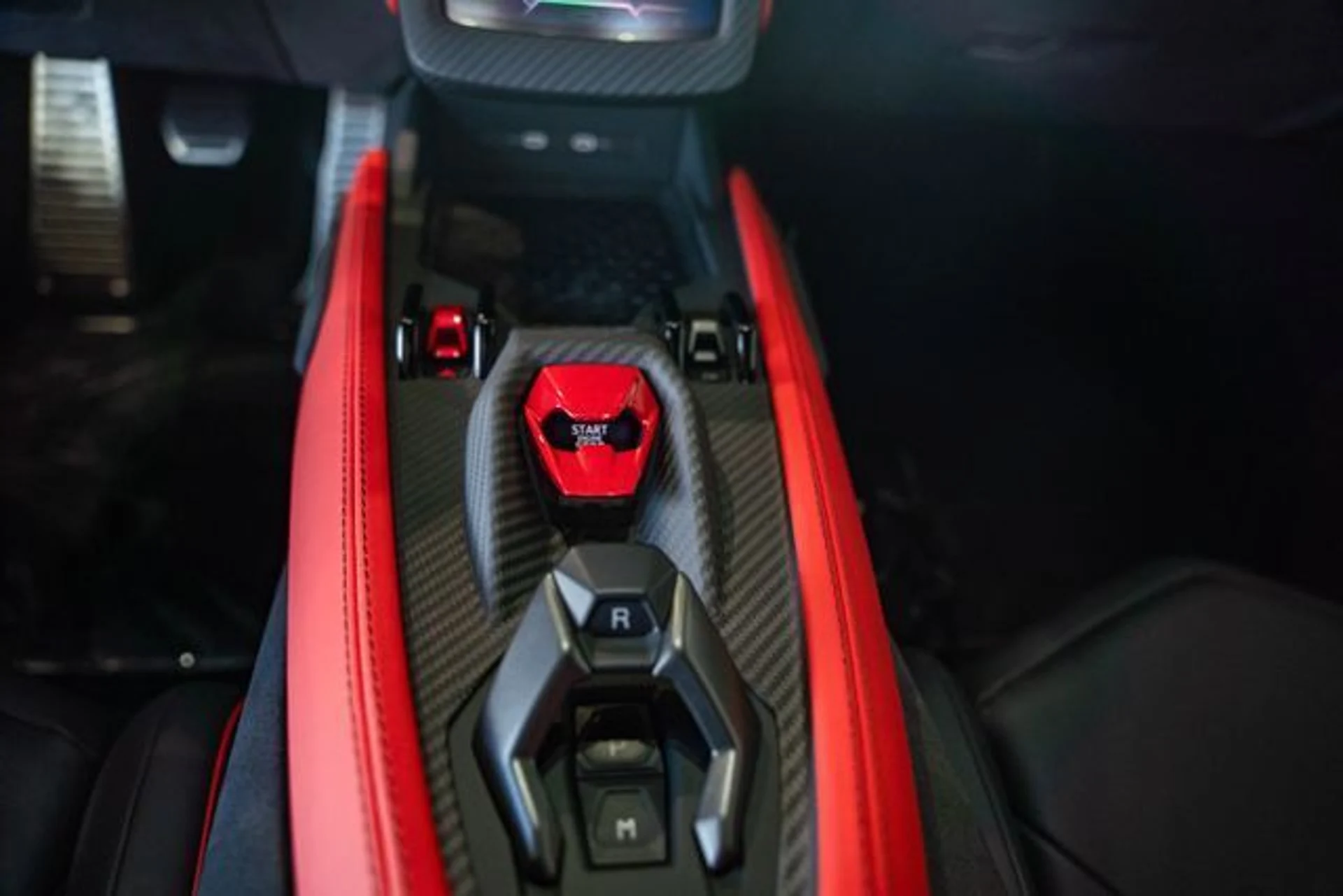 mph016_603395046_d66270e81dafb776d7b20203a47dad9f_2990493ce6