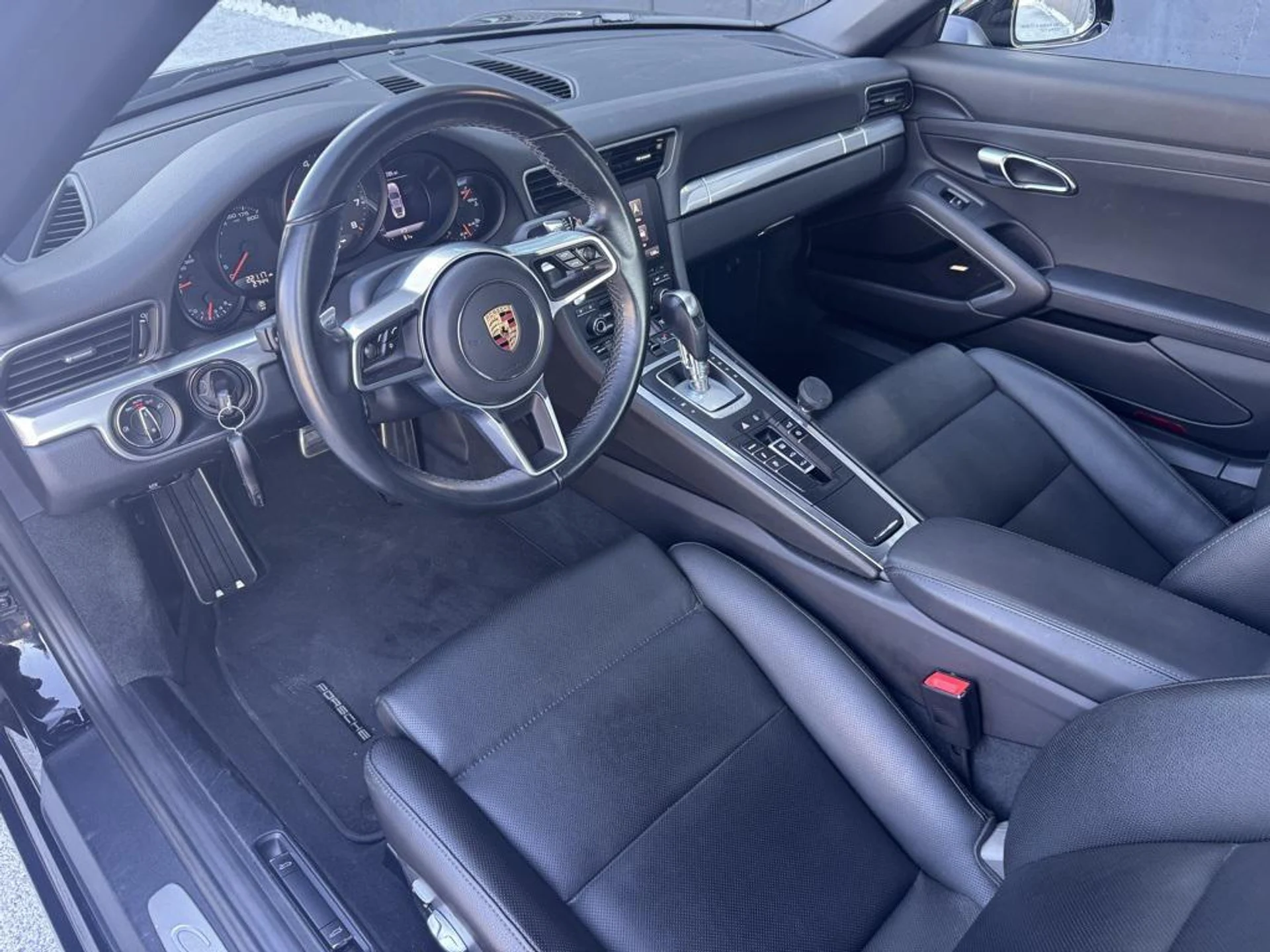 mph016_603503809_FZ_6_B_Cy_J7_Ffm_Ch_SD_F_Qej_XX_2a59c_5d13cf60cf