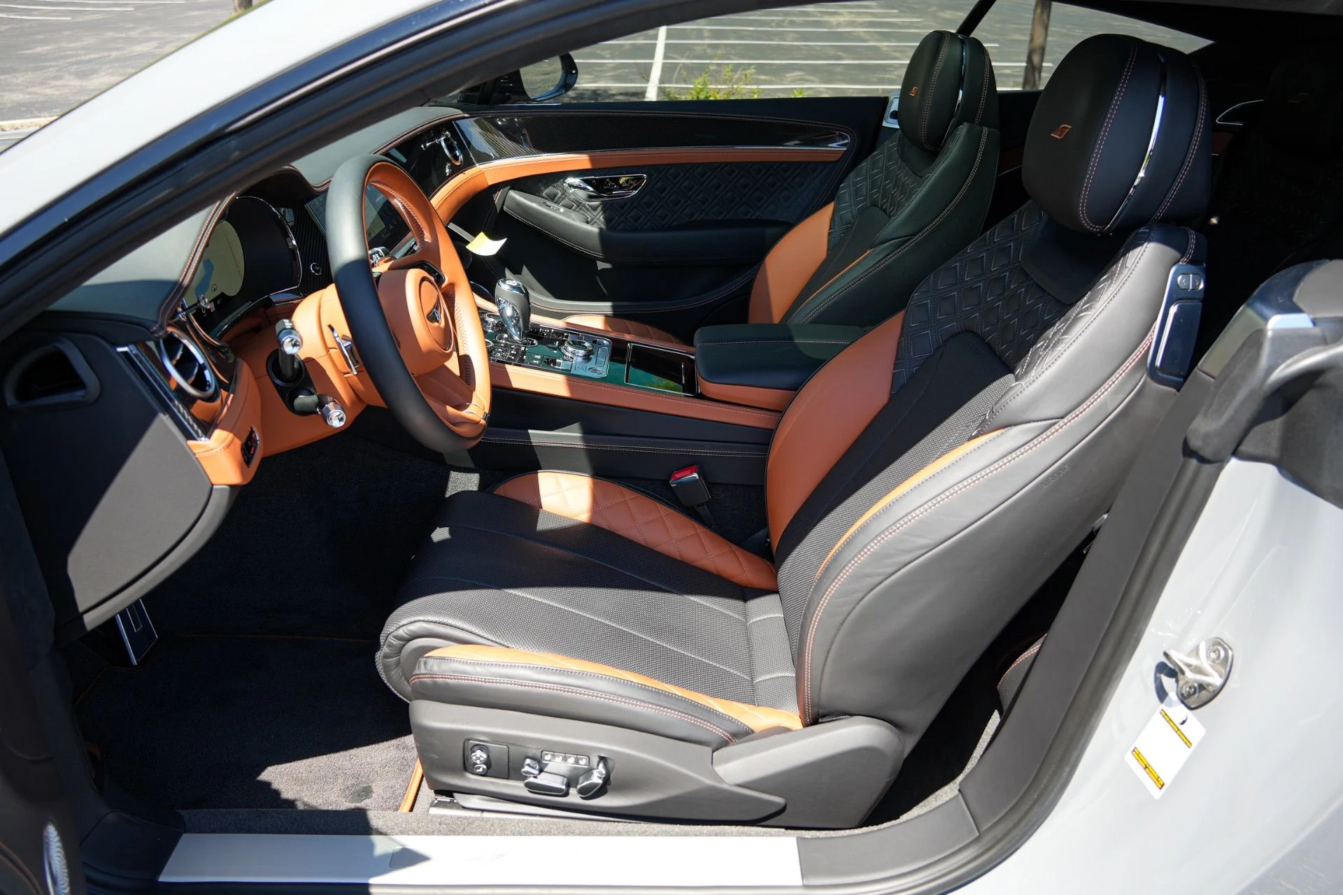mph016_603741860_Used_2023_Bentley_Continental_GT_S_V8_1778792147_fe9740826c