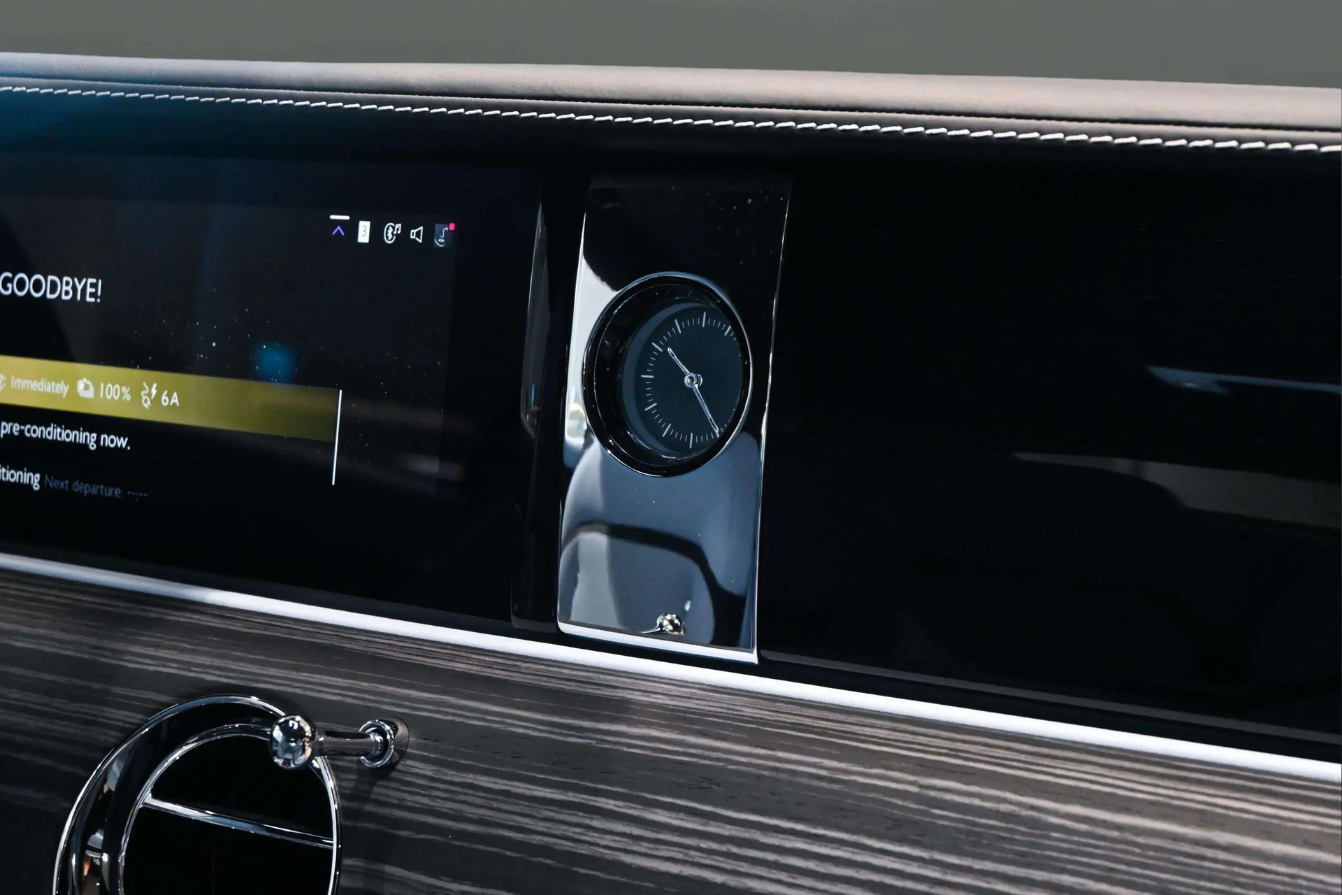 mph016_603810437_967564dd_7d29_4feb_9373_dbe54f982071_5d77342d7d