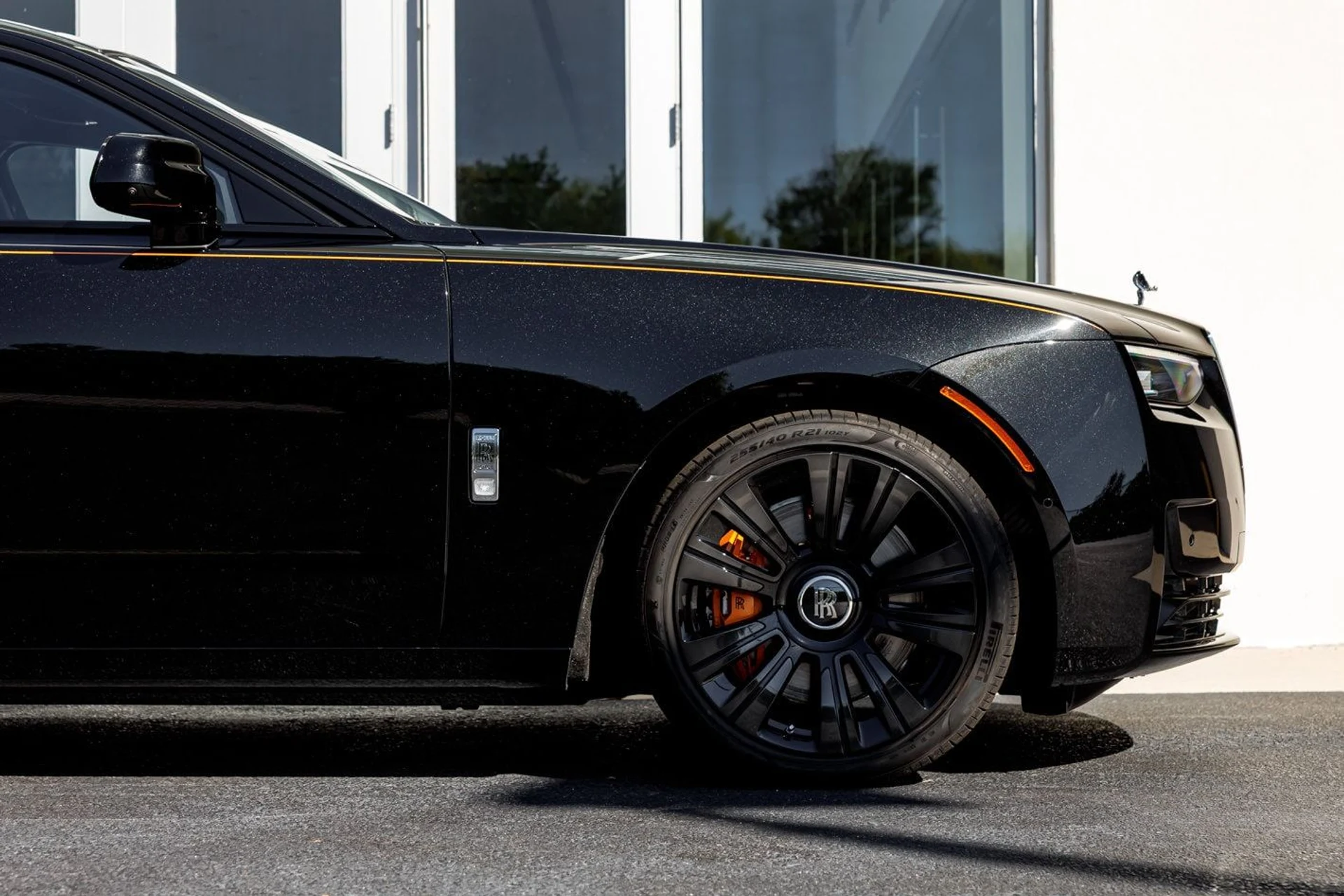 mph016_60385765_0d47f1f3619b999a5cf785c9b606a350x_a501b8889c