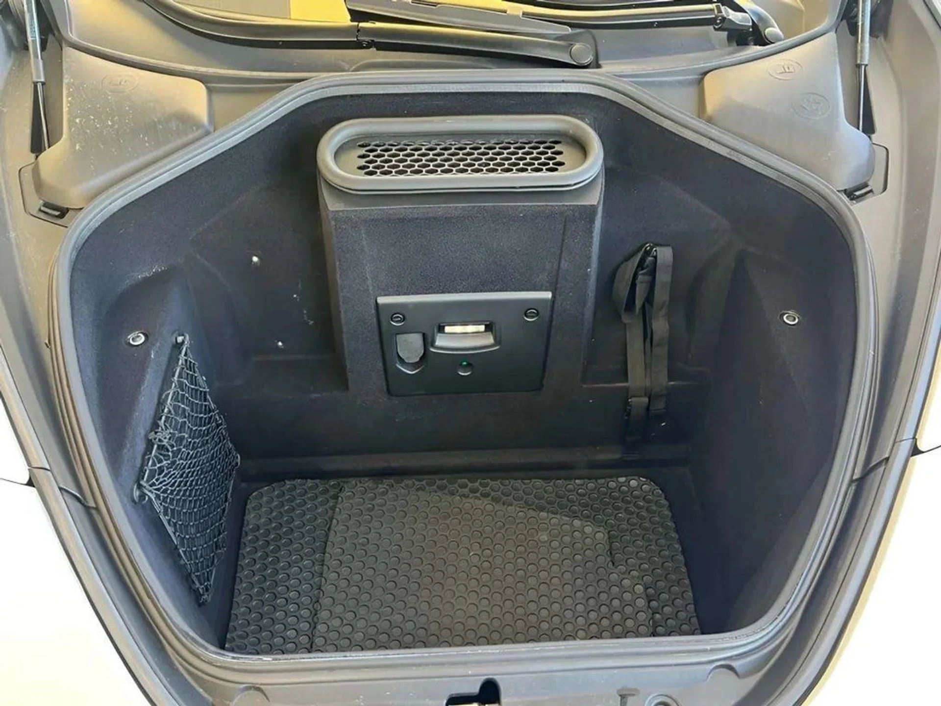 mph016_603973971_oiscxnktzo1pmcon8xlgiqq0ubkg_b3db3d5ecc