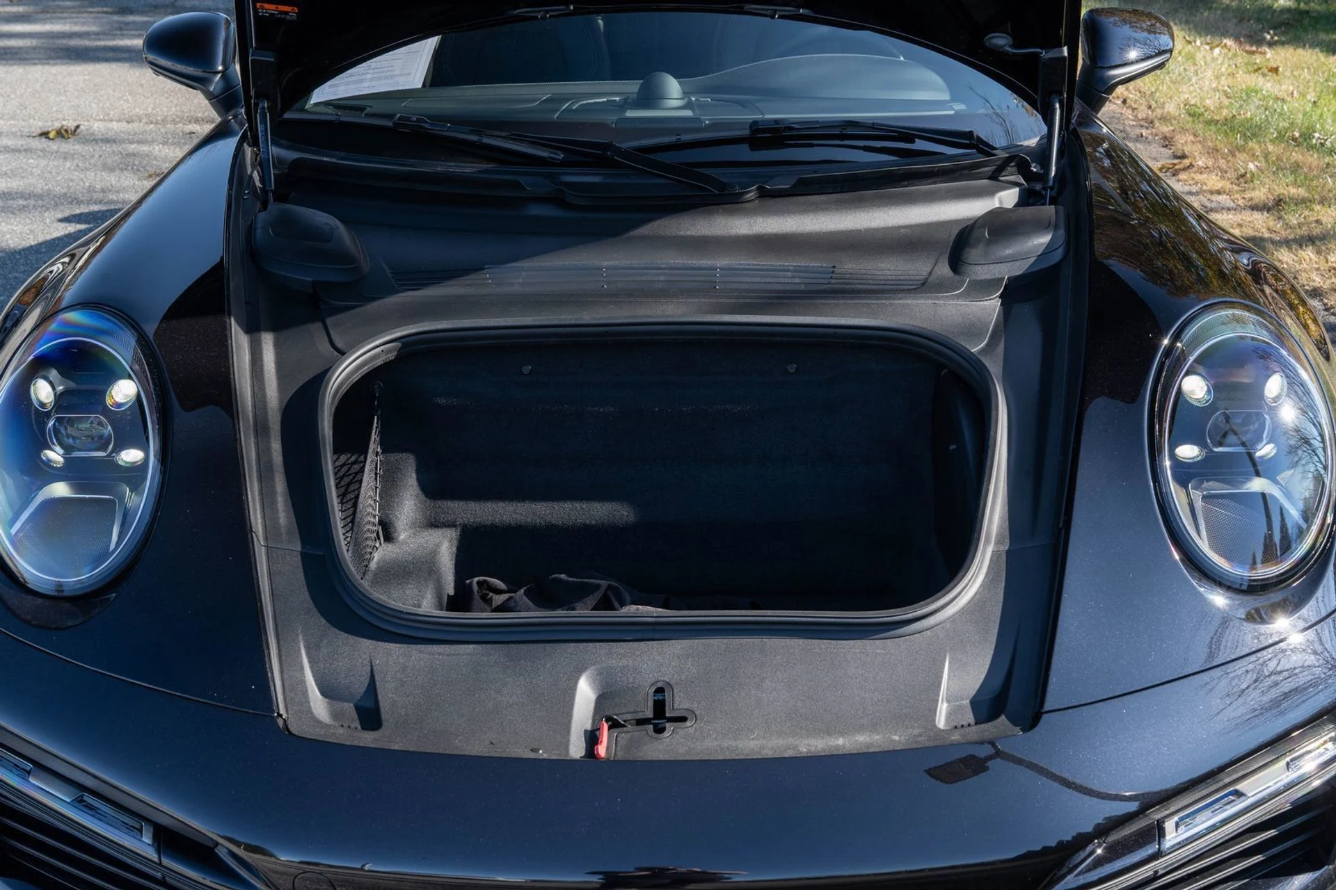 mph016_604036109_b48f62064301a08f6773bc03e7c6743c_c2b9ec29b8