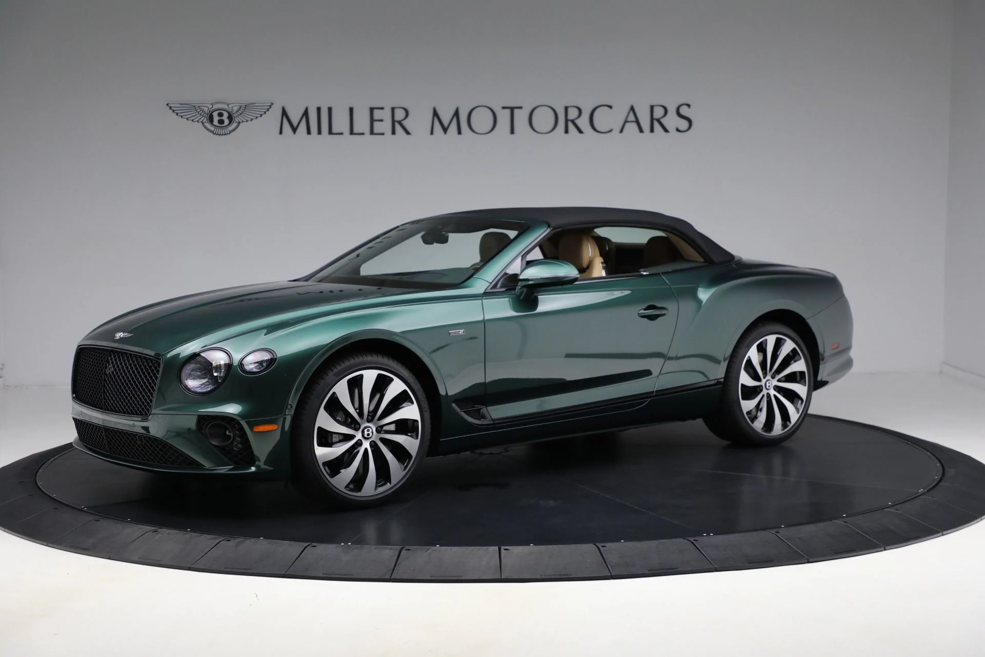 mph016_60514613_New_2024_Bentley_Continental_GTC_Edition_8_ae000fd212