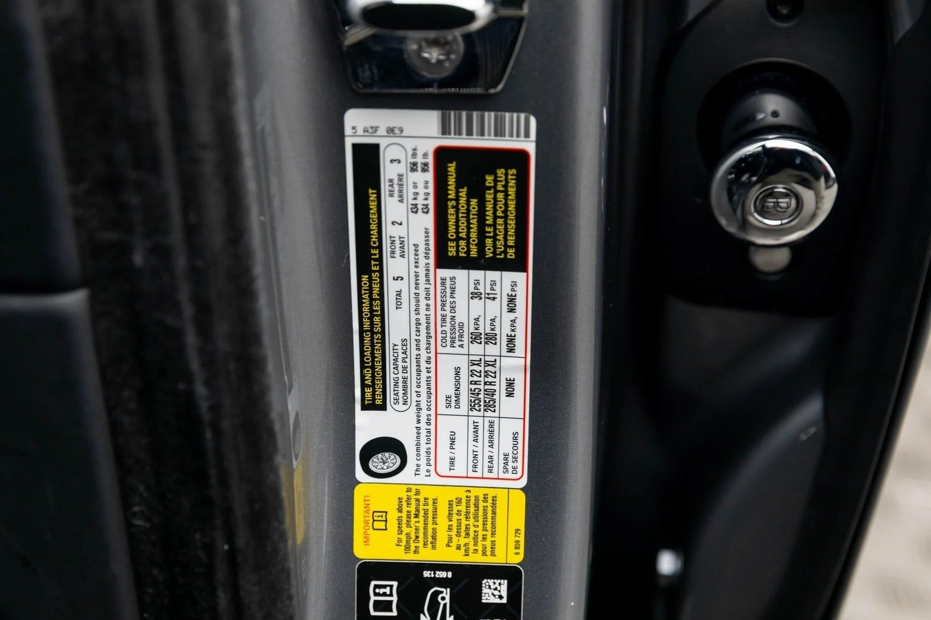 mph016_605256115_17_1e7c4b9efb